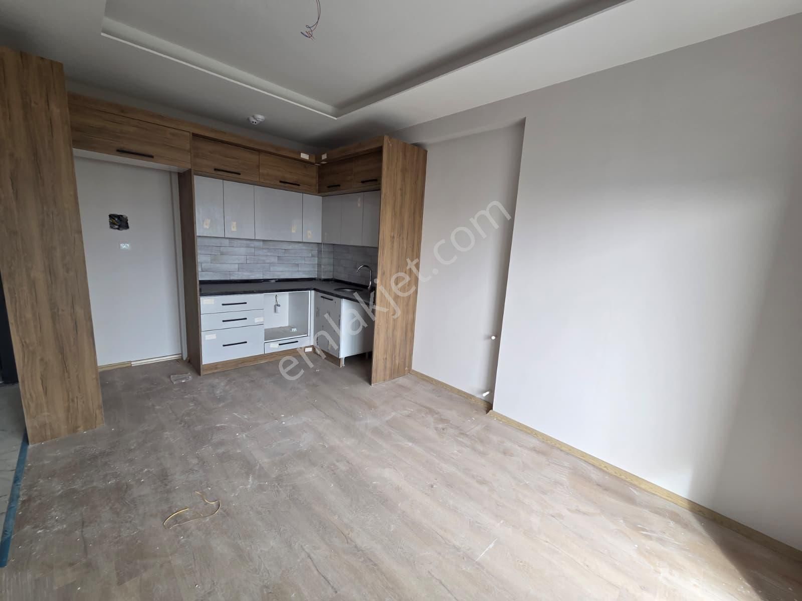 Karınca'dan 200.000 Tl Peşinat Verin Anahtarı Alın ! - Görsel 2