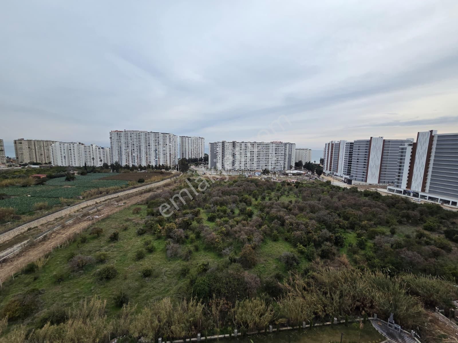 Karınca'dan 200.000 Tl Peşinat Verin Anahtarı Alın ! - Görsel 11