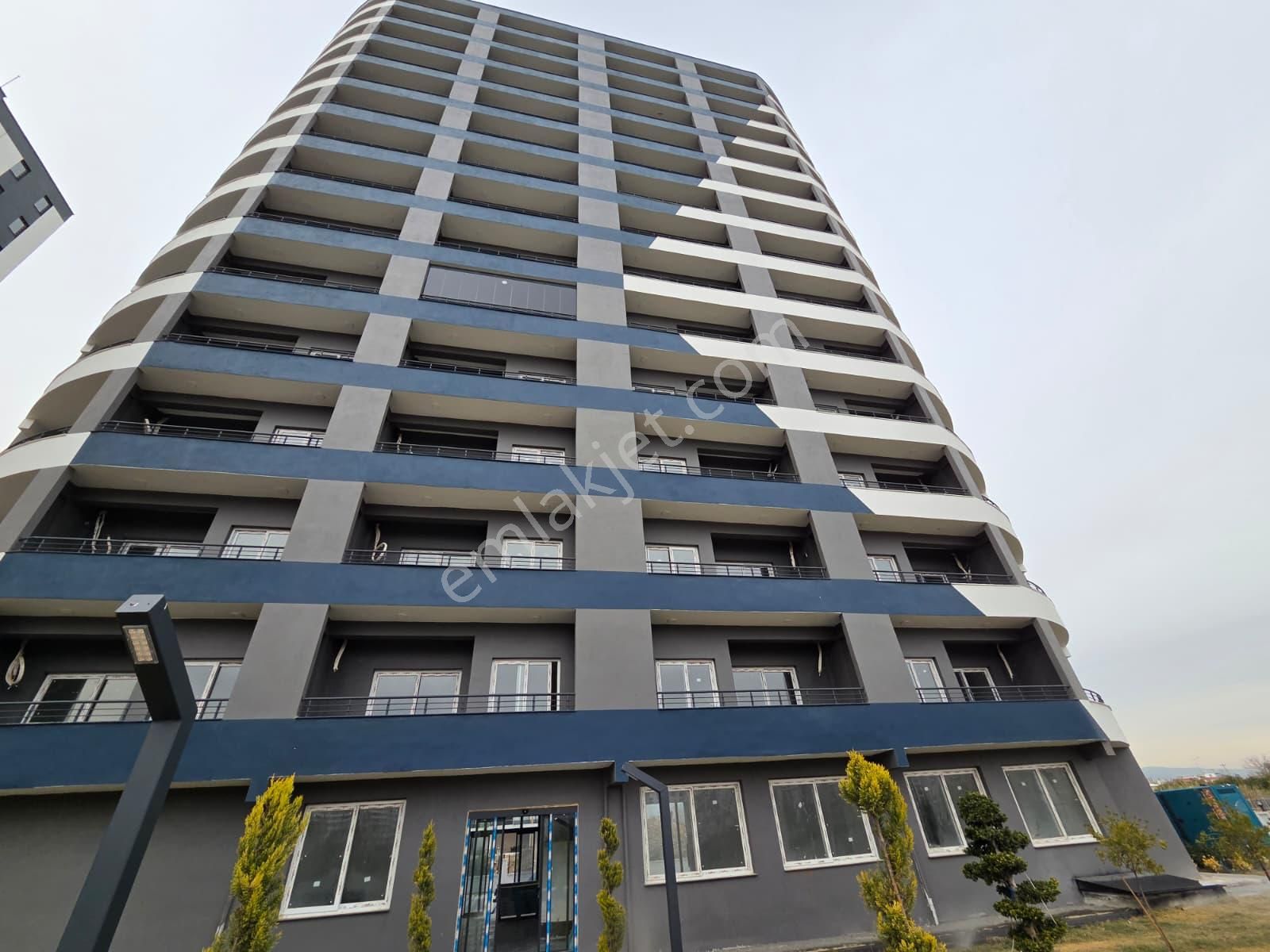 Karınca'dan 200.000 Tl Peşinat Verin Anahtarı Alın ! - Görsel 26