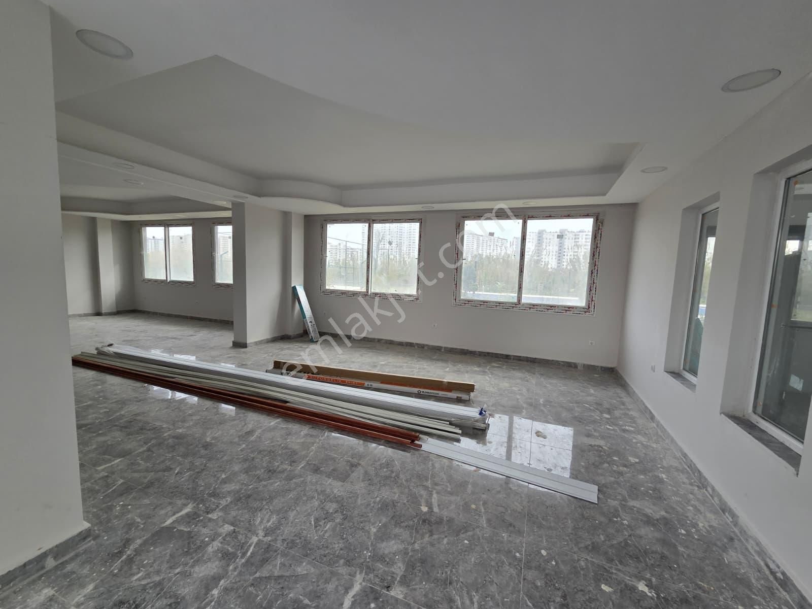 Karınca'dan 200.000 Tl Peşinat Verin Anahtarı Alın ! - Görsel 16