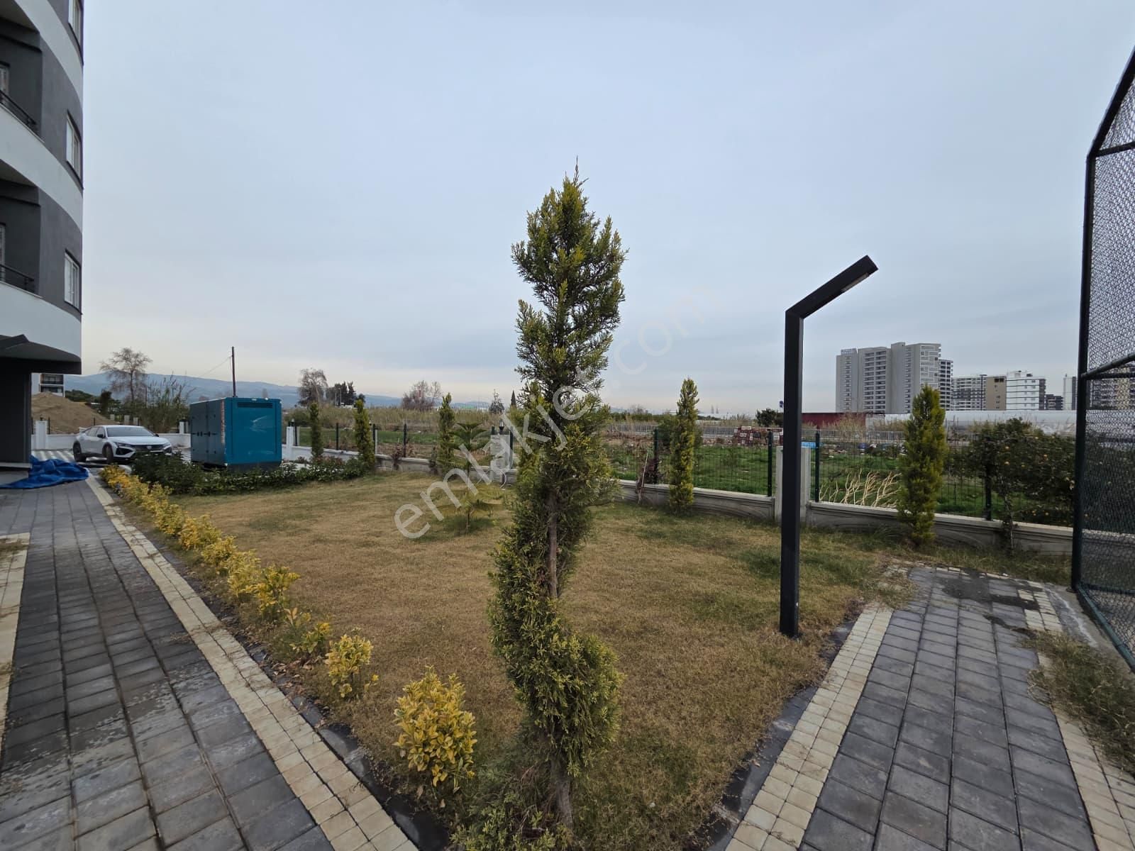 Karınca'dan 200.000 Tl Peşinat Verin Anahtarı Alın ! - Görsel 21