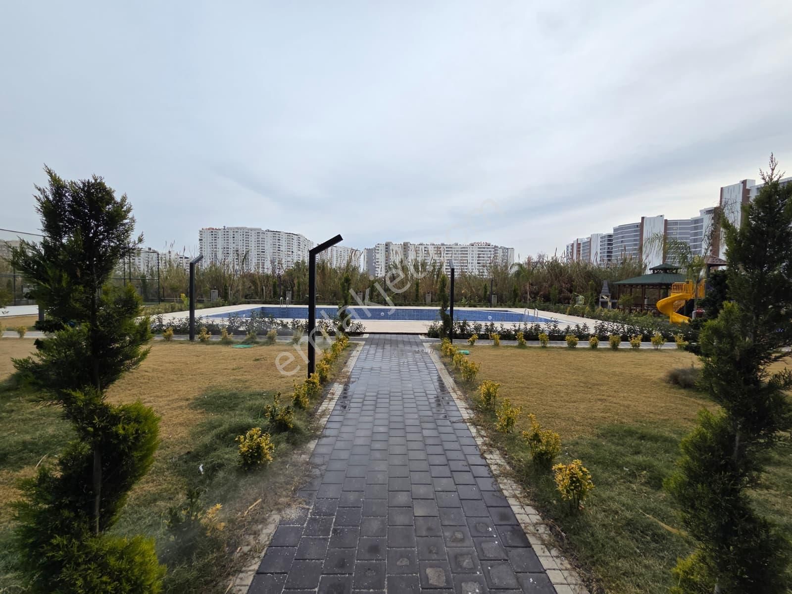 Karınca'dan 200.000 Tl Peşinat Verin Anahtarı Alın ! - Görsel 18