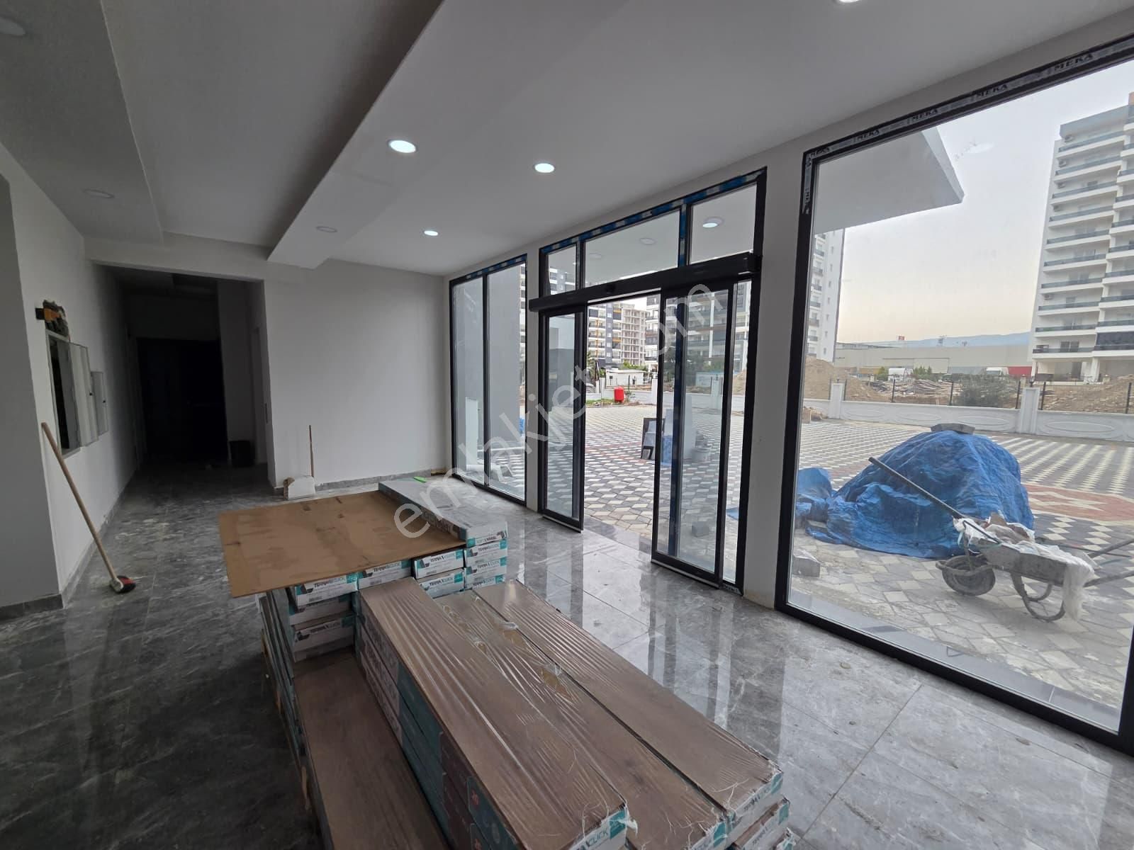 Karınca'dan 200.000 Tl Peşinat Verin Anahtarı Alın ! - Görsel 14