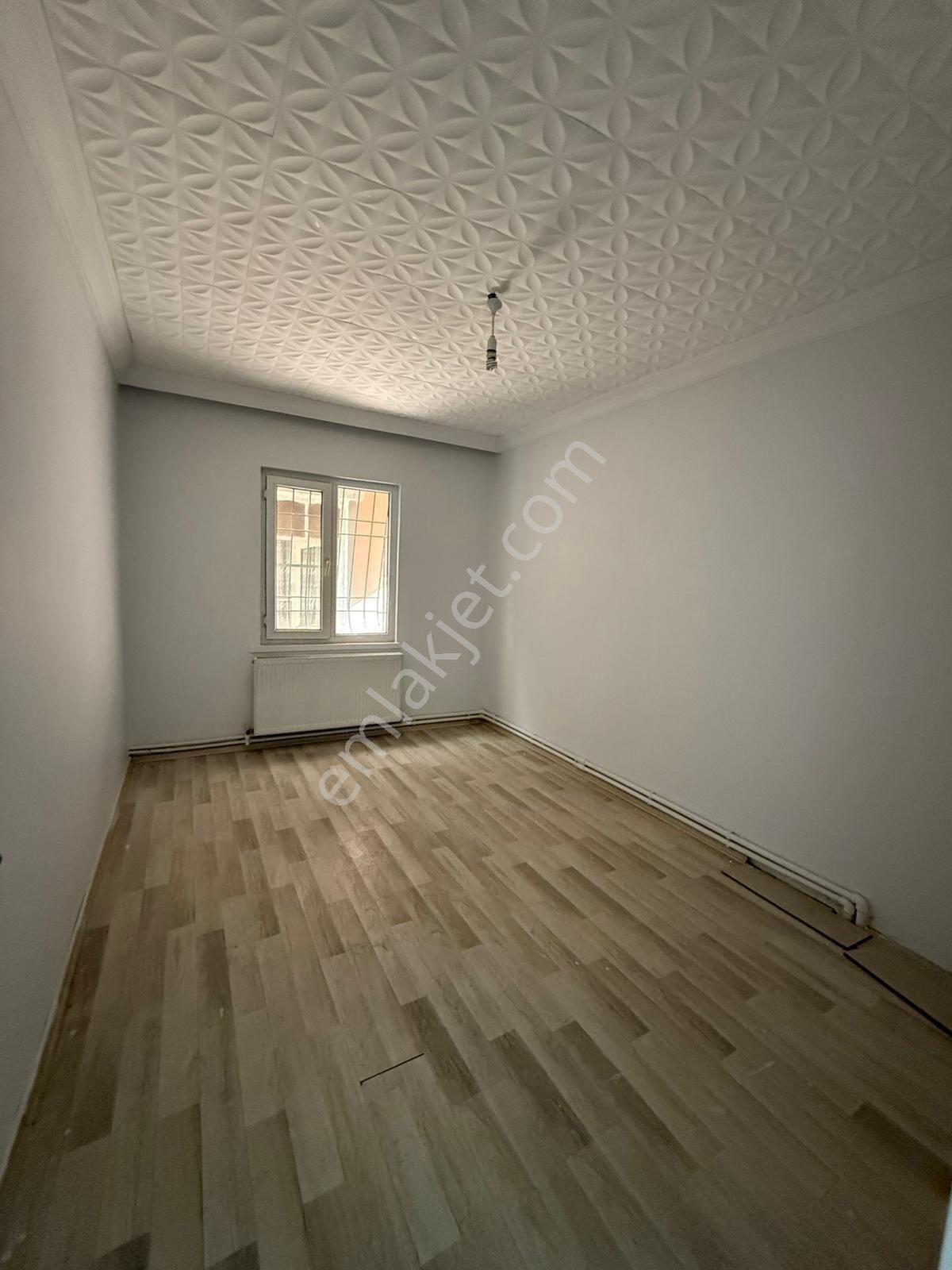 Doğan Emlak'tan Gazikent'te Satılık 6+1 Doğalgazlı Dublex Bina - Görsel 24