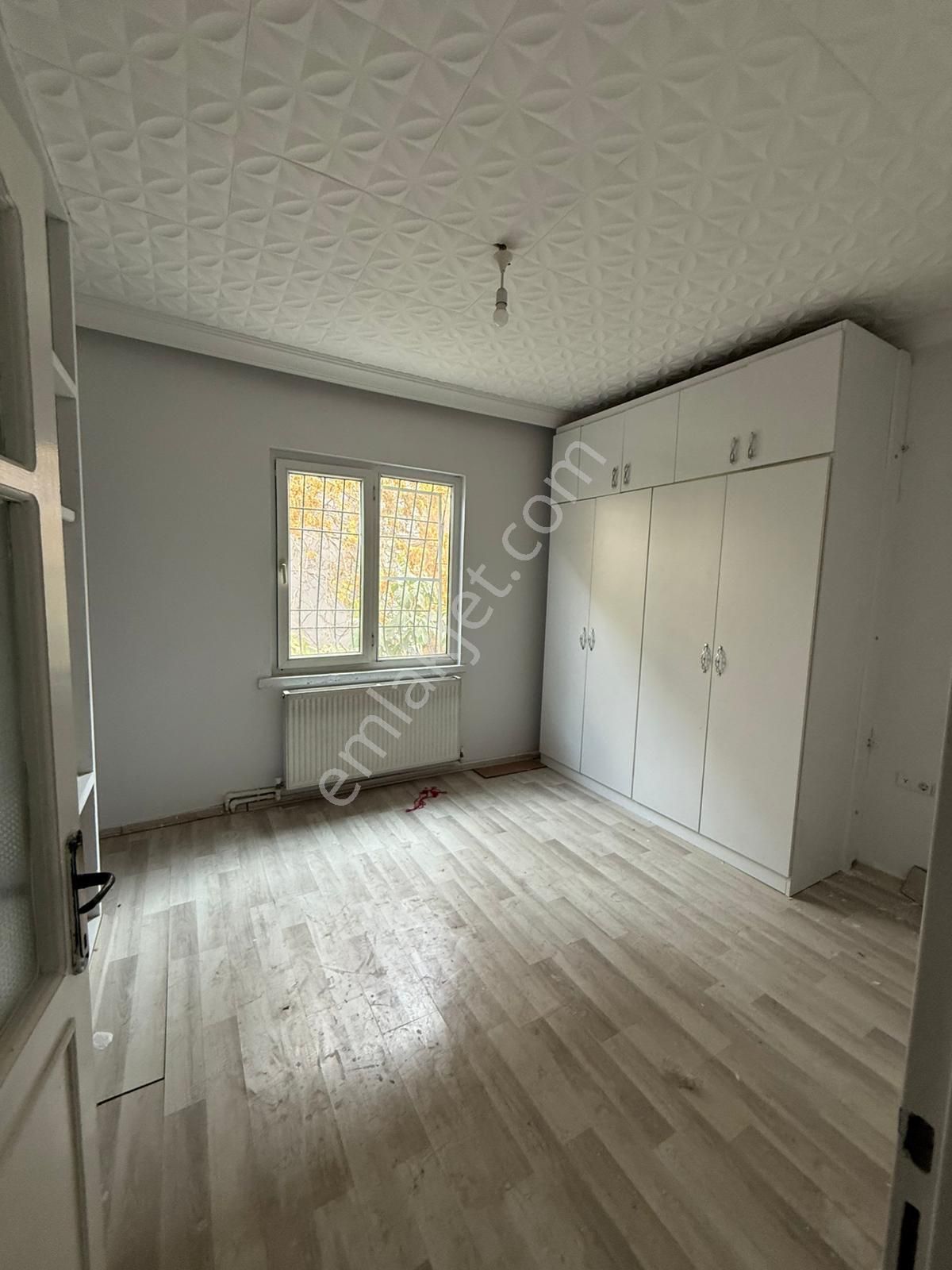 Doğan Emlak'tan Gazikent'te Satılık 6+1 Doğalgazlı Dublex Bina - Görsel 23