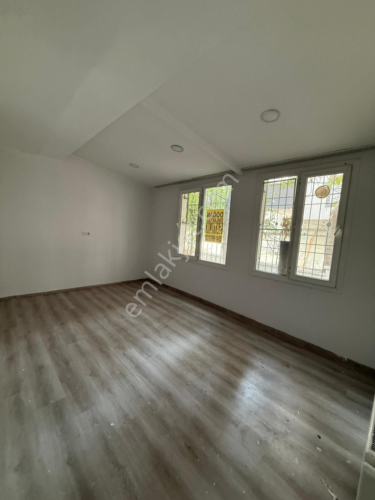 Doğan Emlak'tan Gazikent'te Satılık 6+1 Doğalgazlı Dublex Bina - Görsel 4