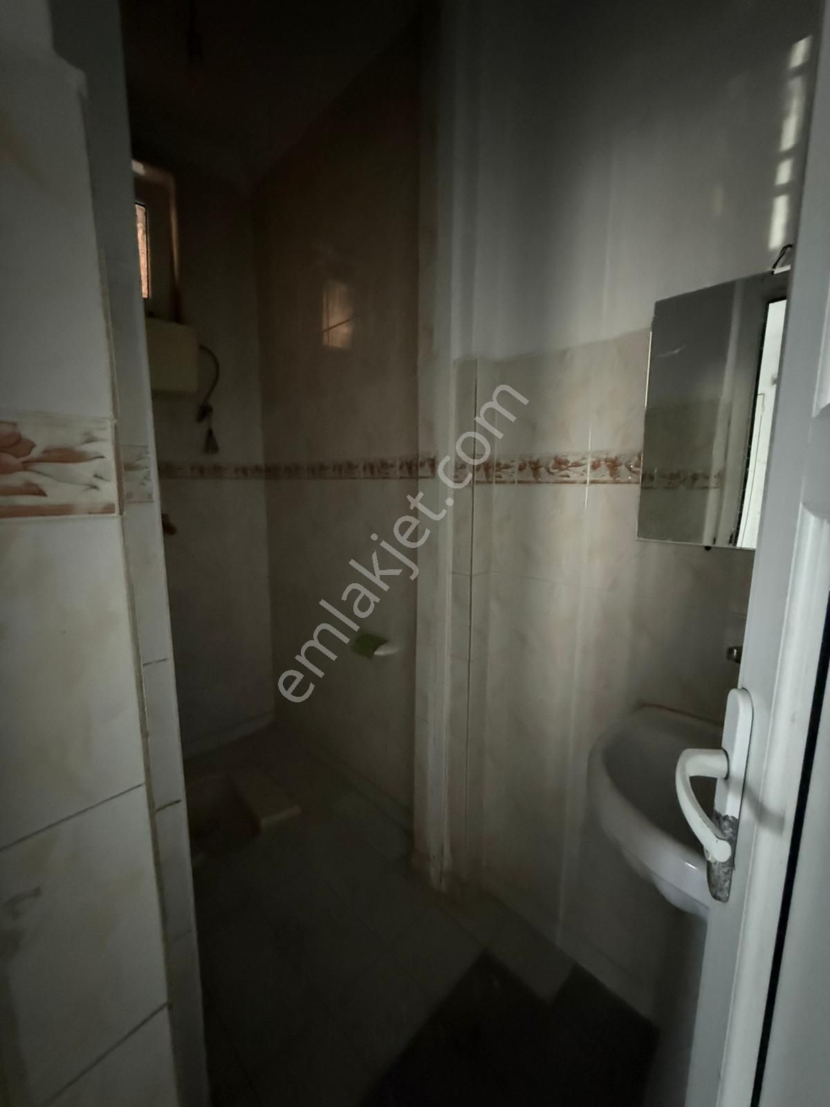 Doğan Emlak'tan Gazikent'te Satılık 6+1 Doğalgazlı Dublex Bina - Görsel 15