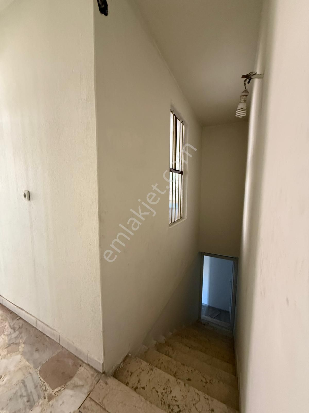 Doğan Emlak'tan Gazikent'te Satılık 6+1 Doğalgazlı Dublex Bina - Görsel 22