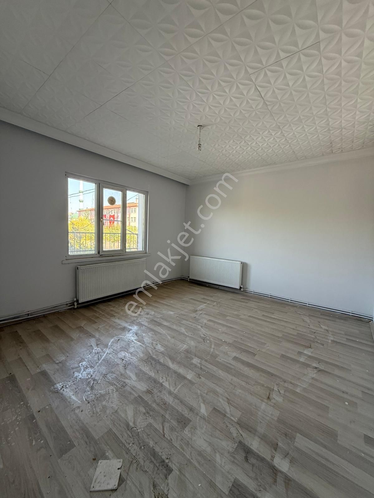 Doğan Emlak'tan Gazikent'te Satılık 6+1 Doğalgazlı Dublex Bina - Görsel 19