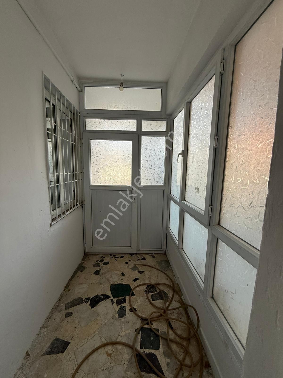 Doğan Emlak'tan Gazikent'te Satılık 6+1 Doğalgazlı Dublex Bina - Görsel 12