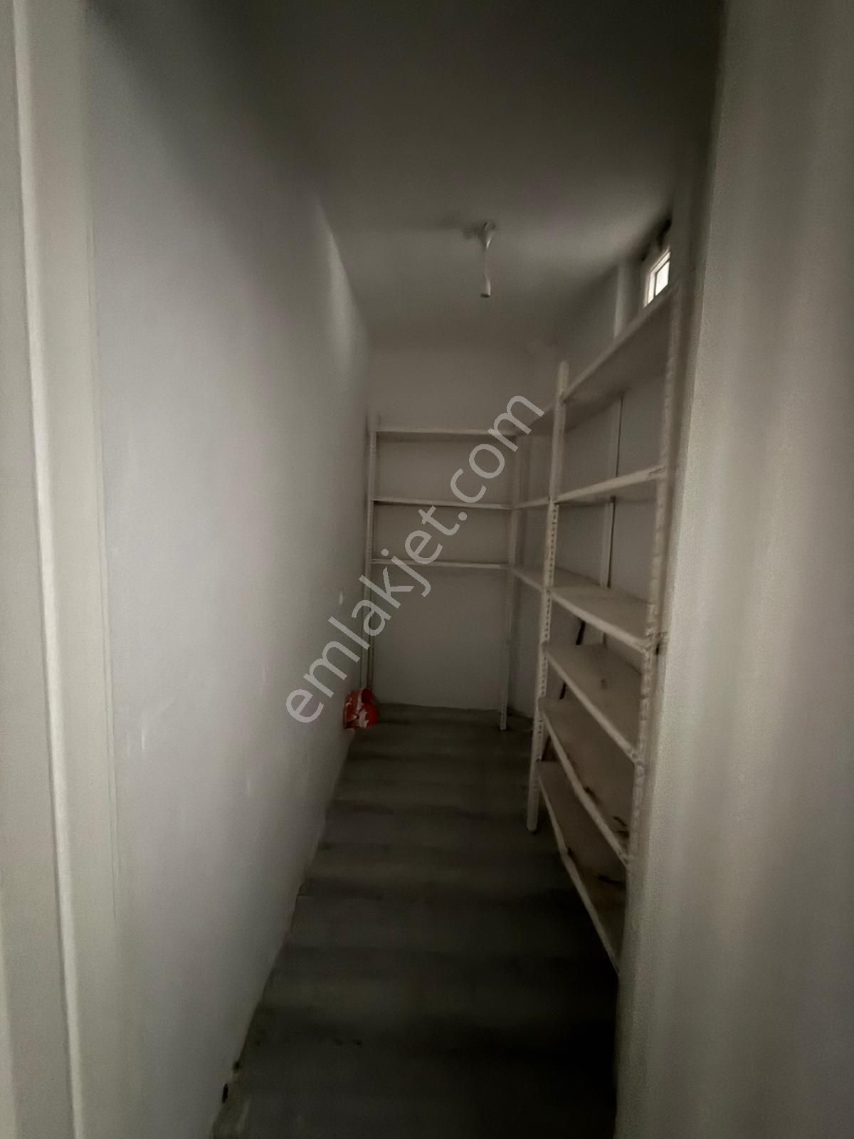 Doğan Emlak'tan Gazikent'te Satılık 6+1 Doğalgazlı Dublex Bina - Görsel 13