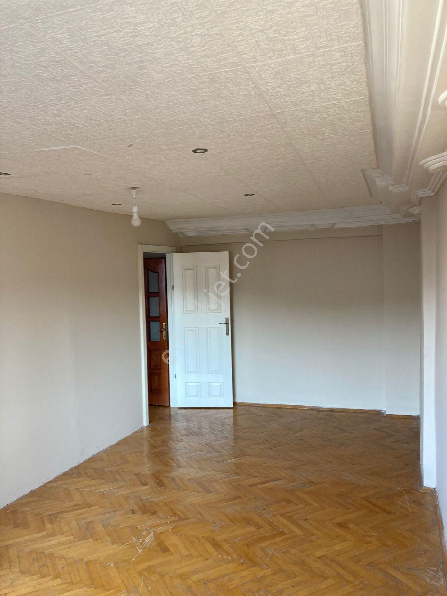 Yıldırım Emirsultan’da Kiralık Geniş 3+1 Daire - Görsel 18