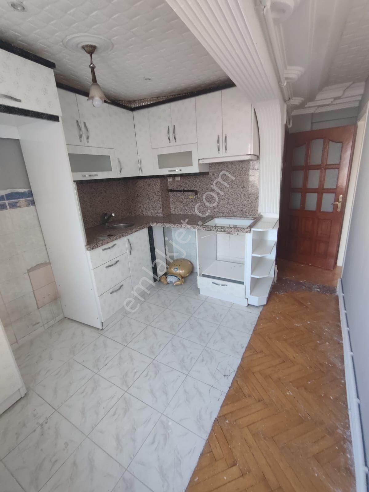 Yıldırım Emirsultan’da Kiralık Geniş 3+1 Daire - Görsel 17