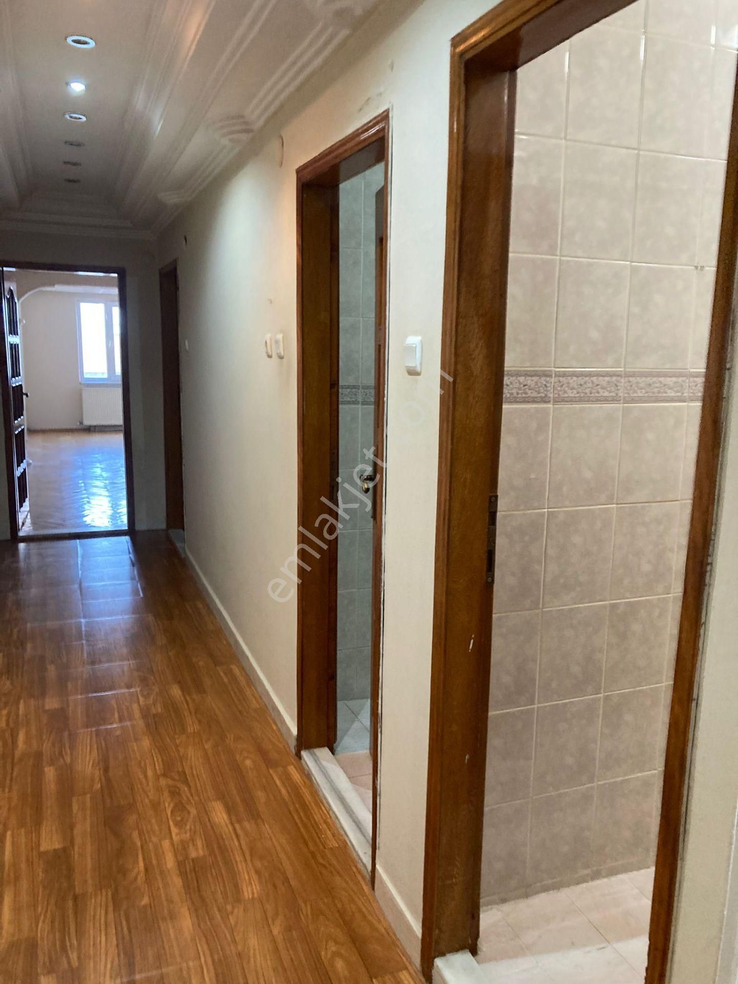 Yıldırım Emirsultan’da Kiralık Geniş 3+1 Daire - Görsel 2