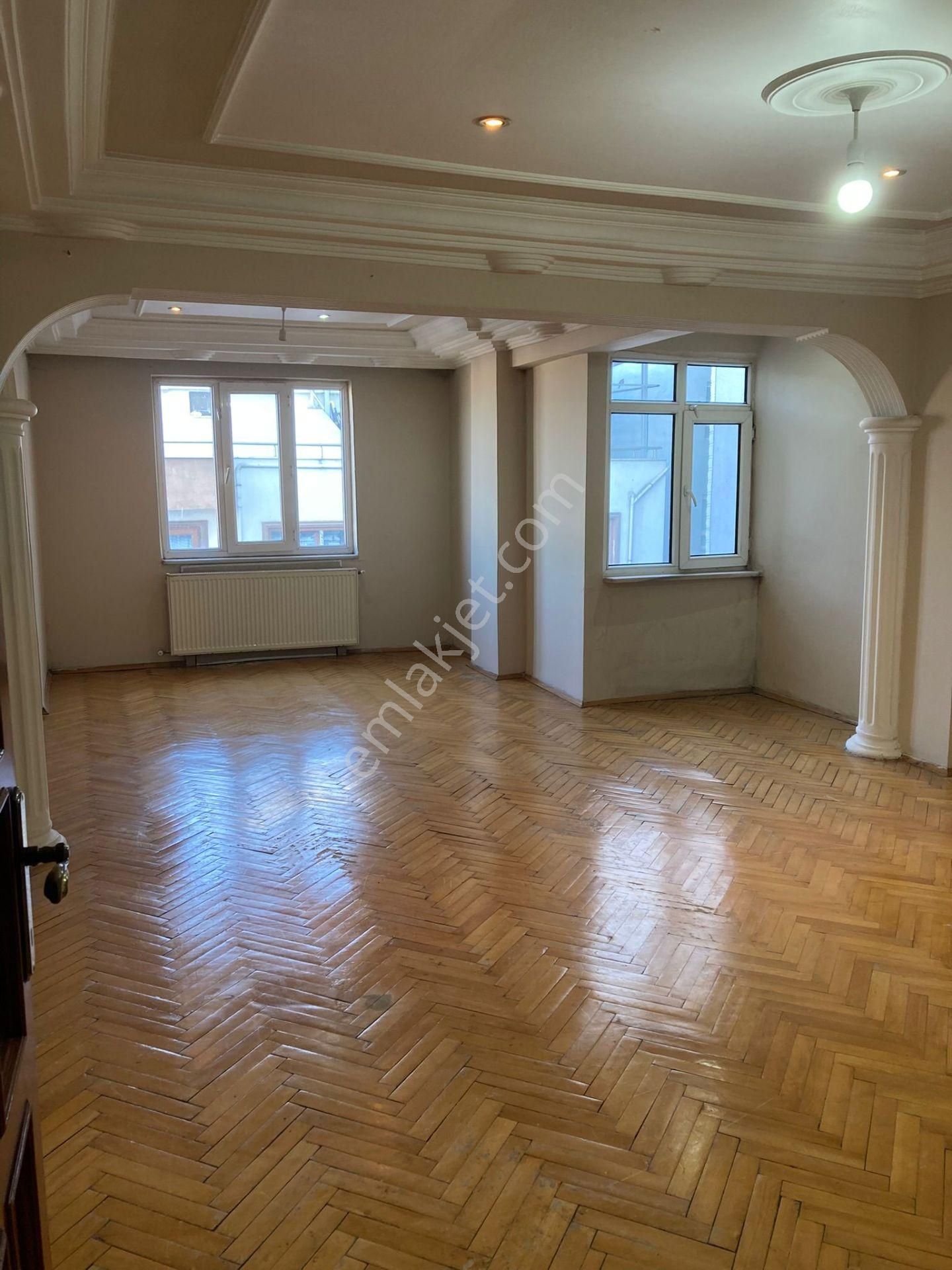 Yıldırım Emirsultan’da Kiralık Geniş 3+1 Daire - Görsel 6