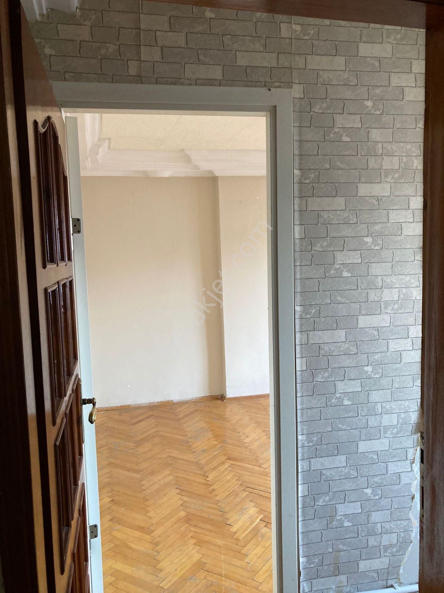 Yıldırım Emirsultan’da Kiralık Geniş 3+1 Daire - Görsel 14