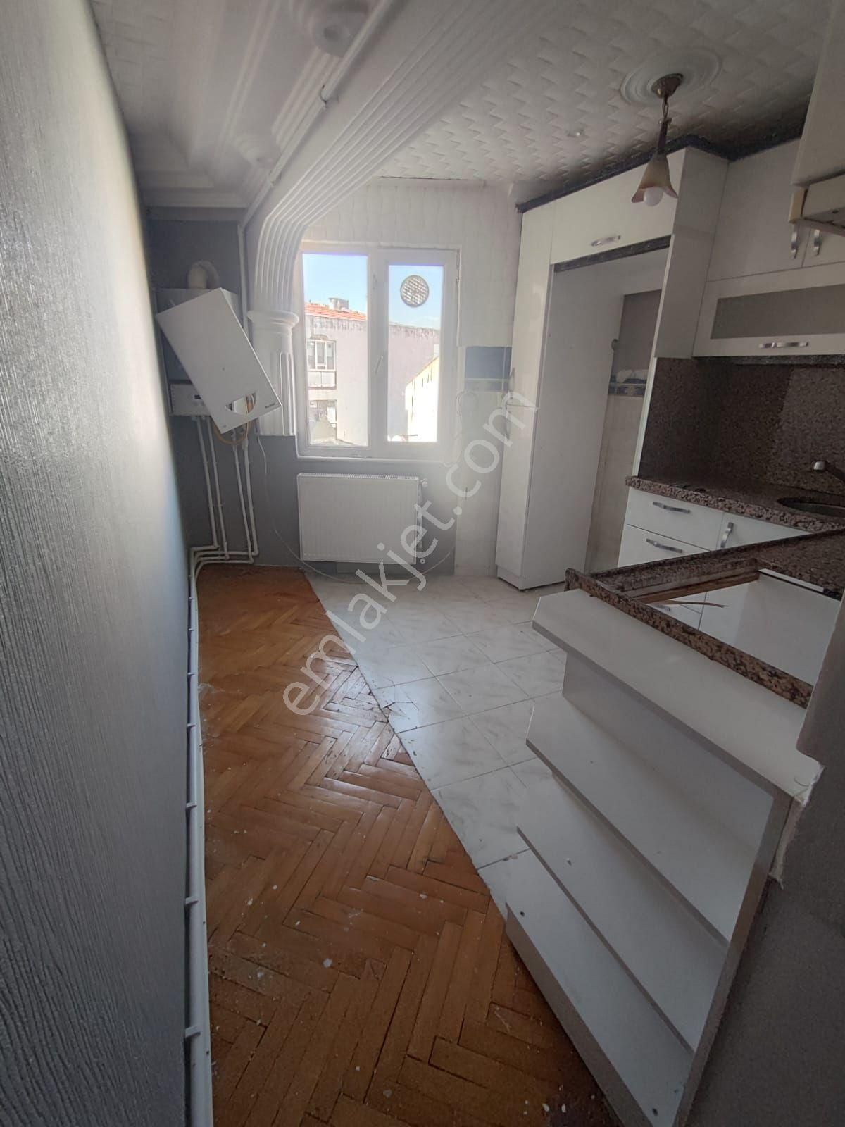 Yıldırım Emirsultan’da Kiralık Geniş 3+1 Daire - Görsel 19