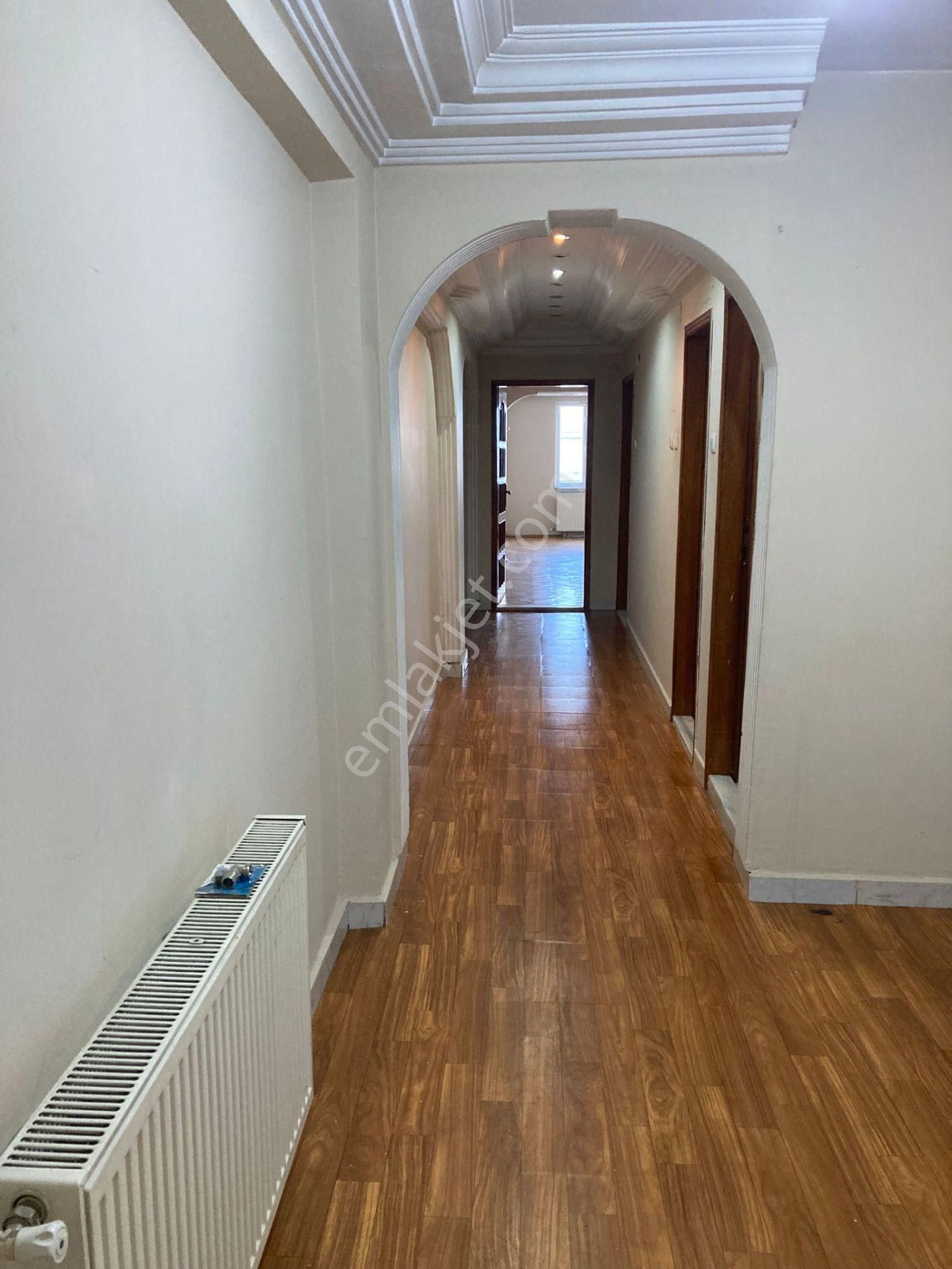 Yıldırım Emirsultan’da Kiralık Geniş 3+1 Daire - Görsel 3