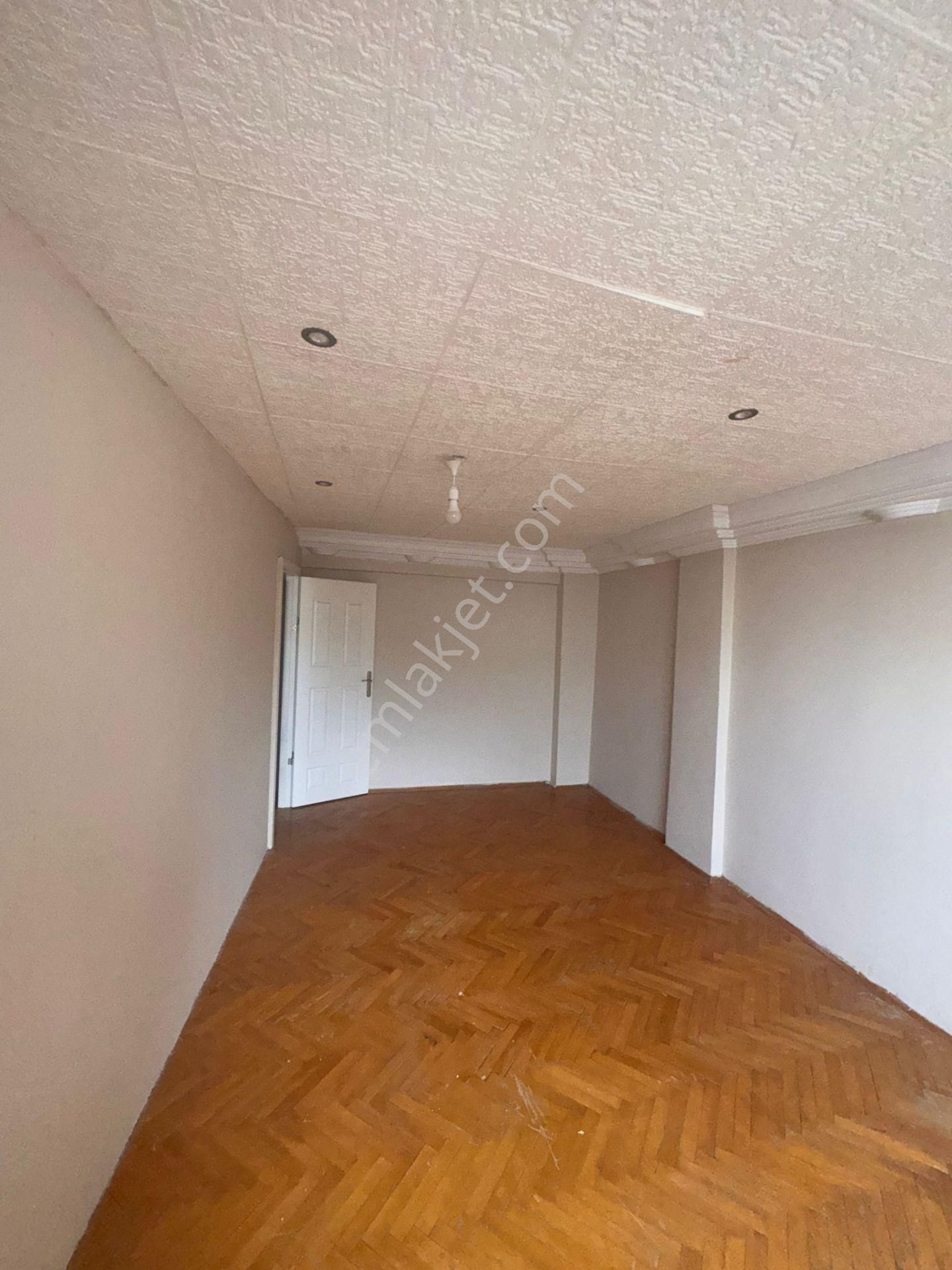 Yıldırım Emirsultan’da Kiralık Geniş 3+1 Daire - Görsel 22