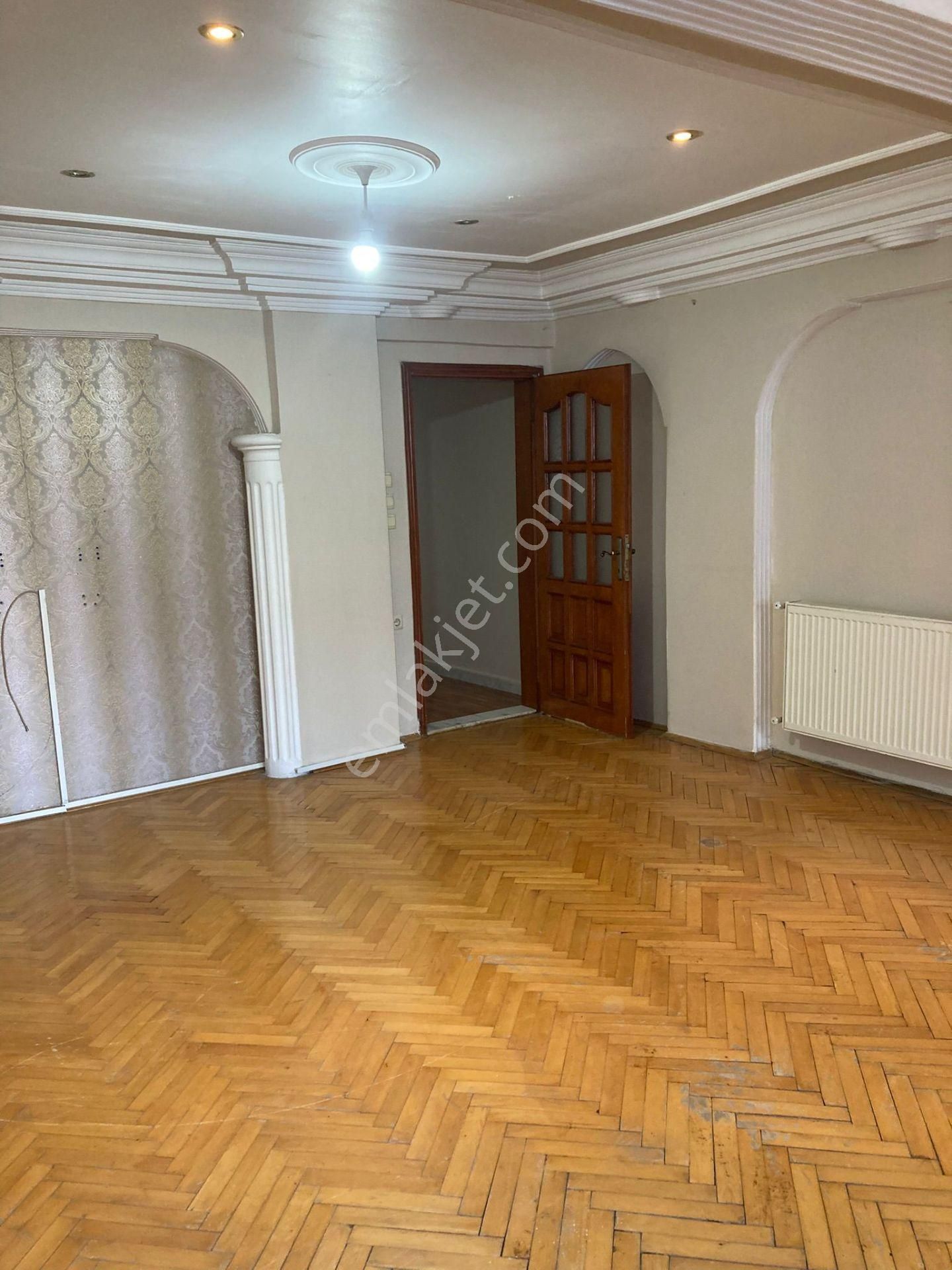 Yıldırım Emirsultan’da Kiralık Geniş 3+1 Daire - Görsel 11