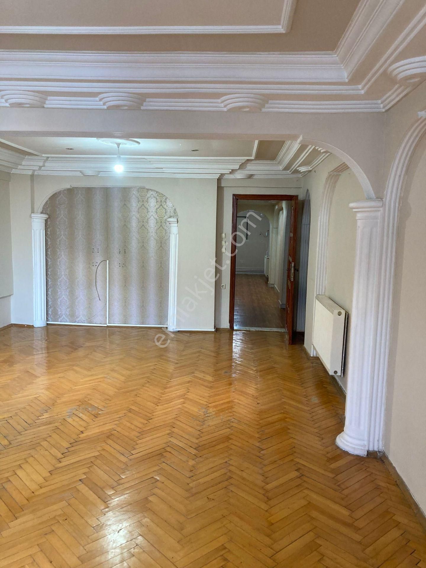 Yıldırım Emirsultan’da Kiralık Geniş 3+1 Daire - Görsel 9