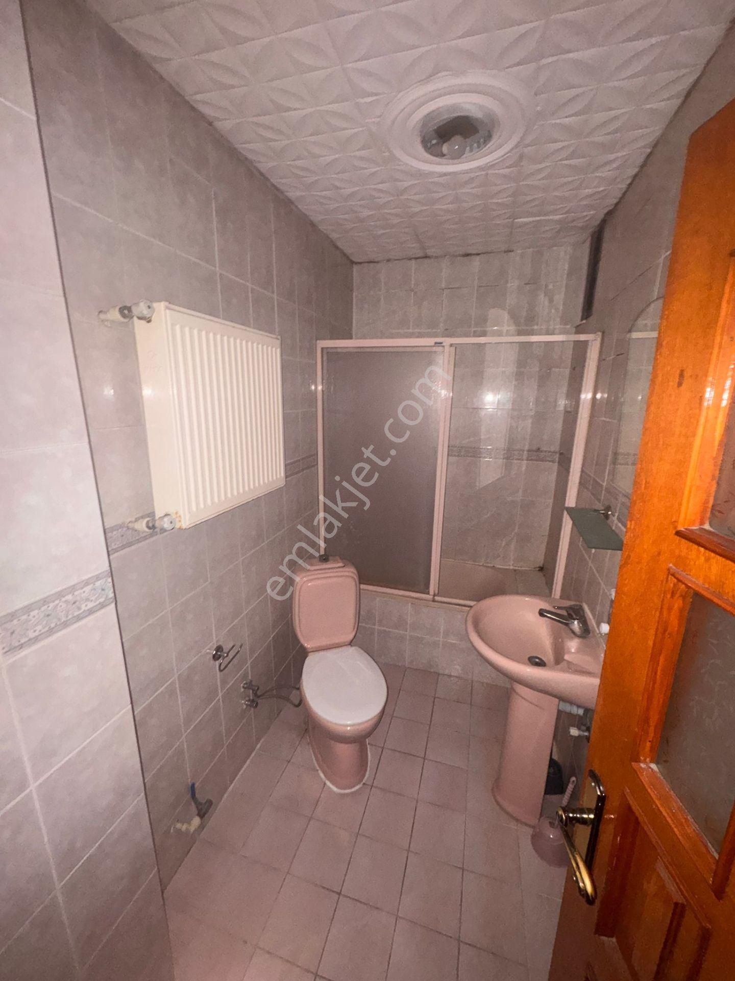 Yıldırım Emirsultan’da Kiralık Geniş 3+1 Daire - Görsel 28