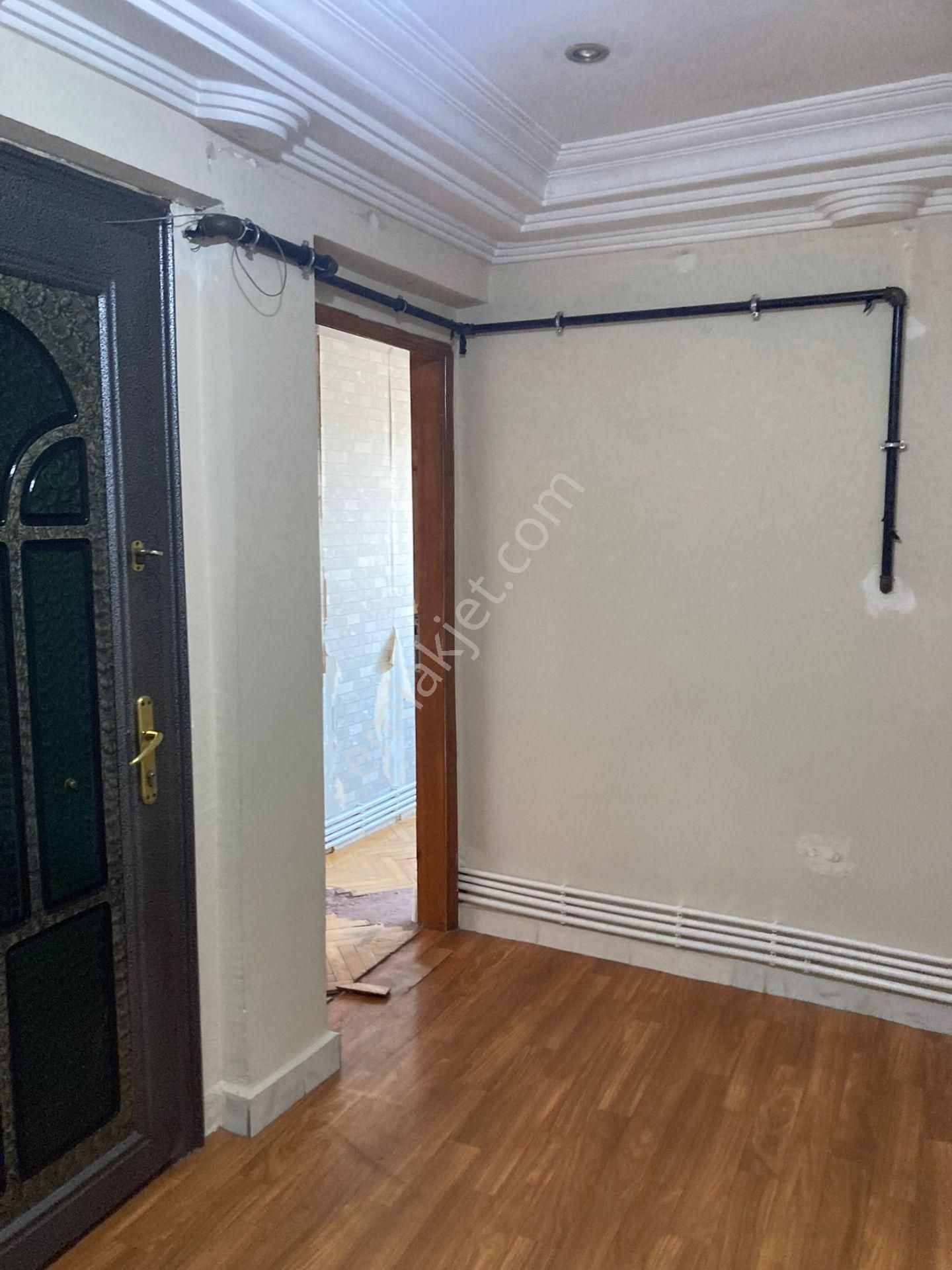 Yıldırım Emirsultan’da Kiralık Geniş 3+1 Daire - Görsel 13