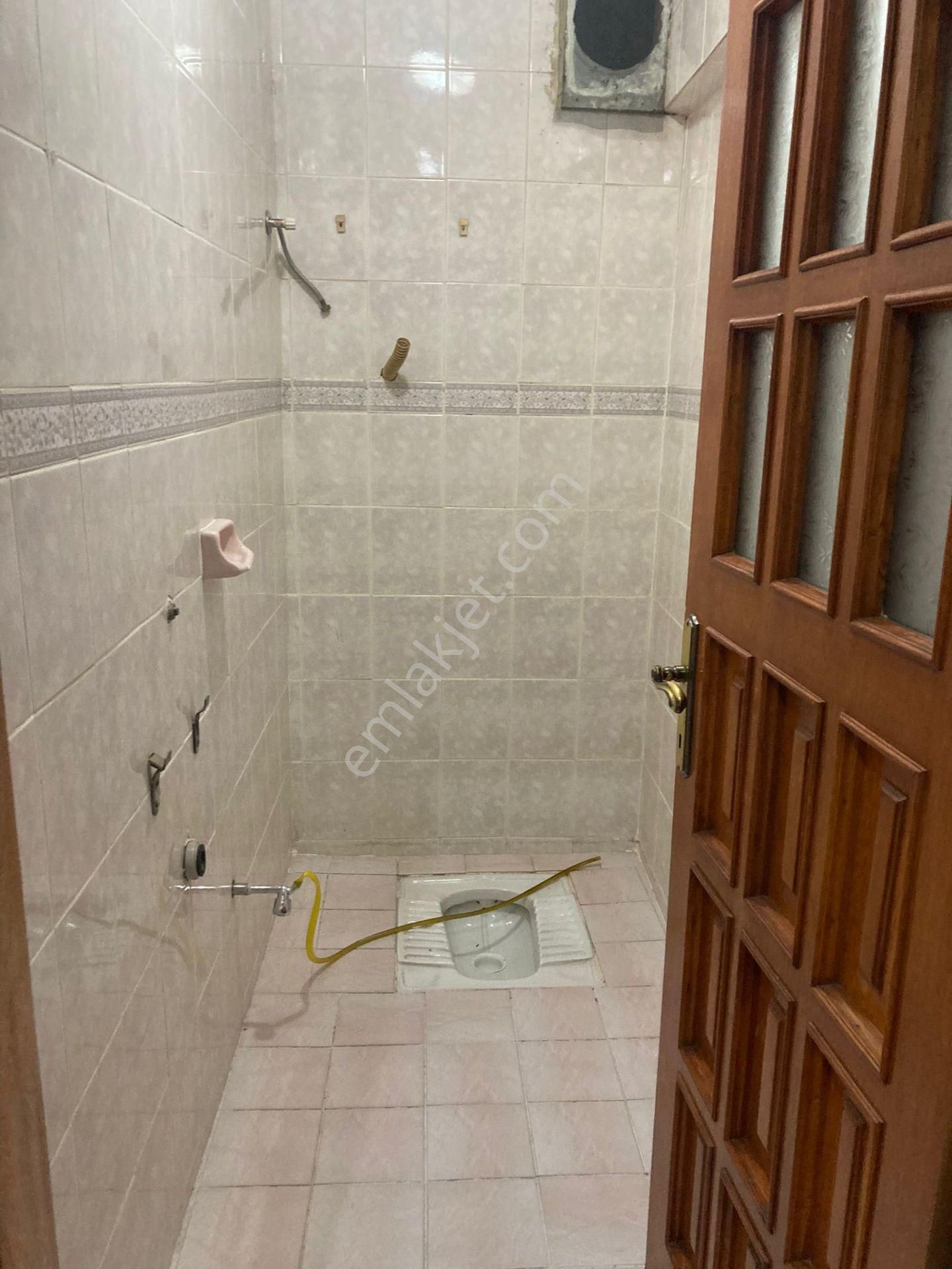 Yıldırım Emirsultan’da Kiralık Geniş 3+1 Daire - Görsel 5