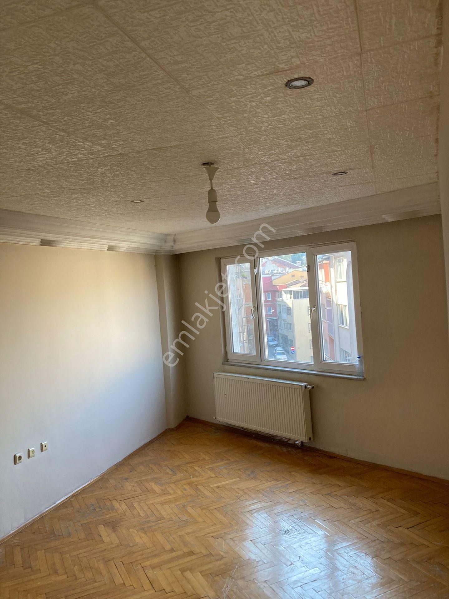 Yıldırım Emirsultan’da Kiralık Geniş 3+1 Daire - Görsel 16