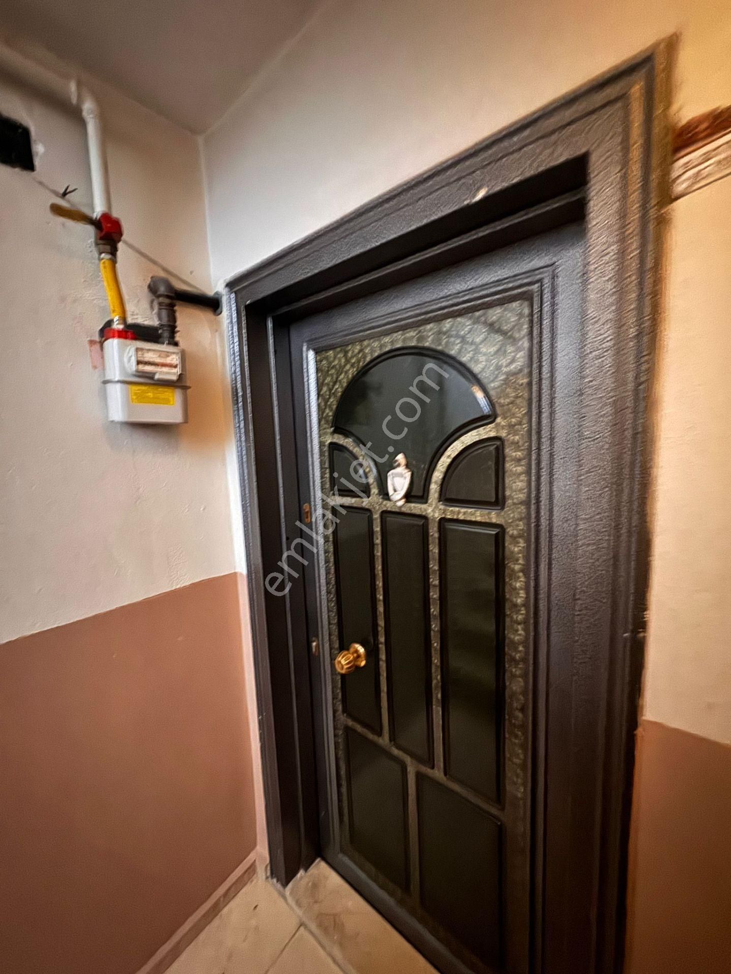 Yıldırım Emirsultan’da Kiralık Geniş 3+1 Daire - Görsel 20