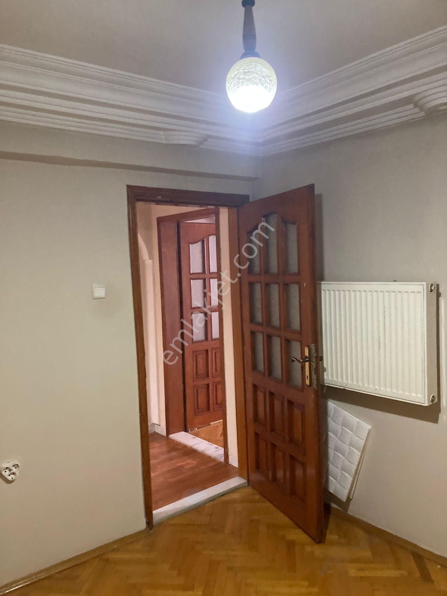 Yıldırım Emirsultan’da Kiralık Geniş 3+1 Daire - Görsel 8