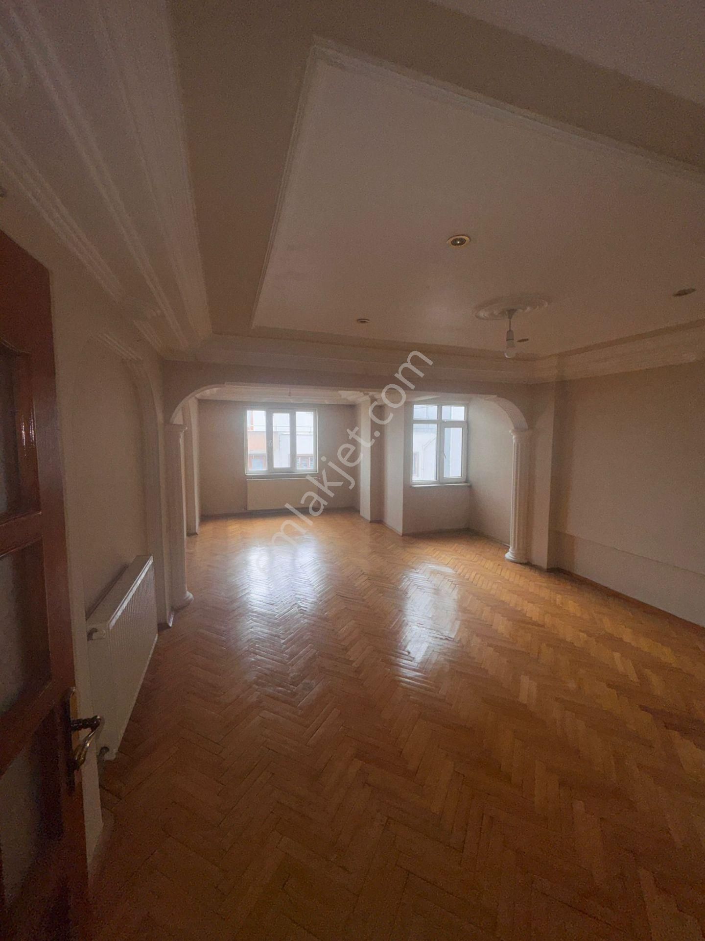 Yıldırım Emirsultan’da Kiralık Geniş 3+1 Daire - Görsel 26