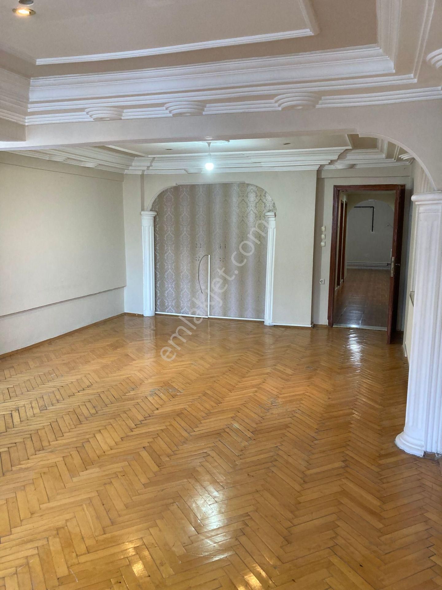 Yıldırım Emirsultan’da Kiralık Geniş 3+1 Daire - Görsel 12