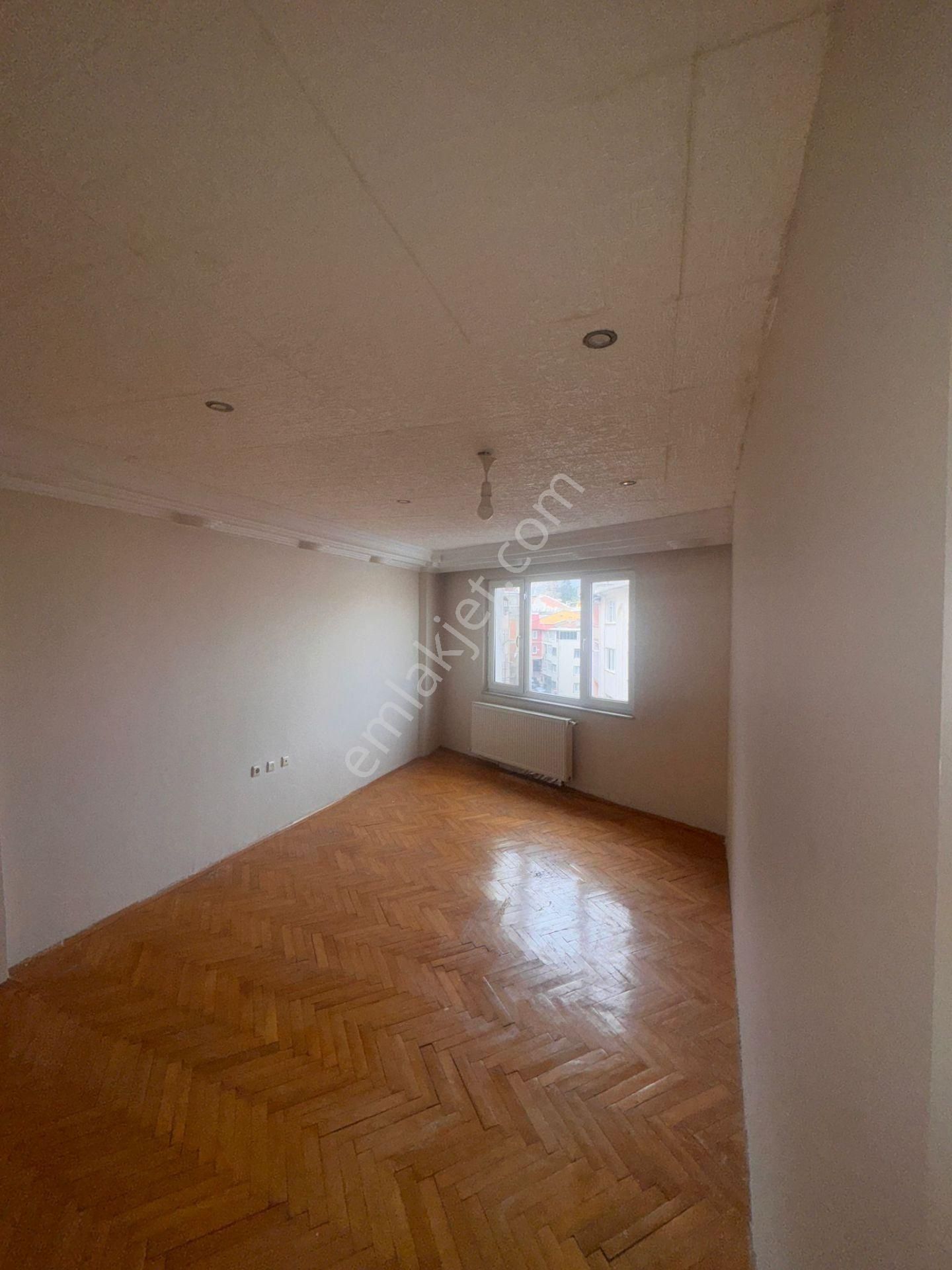 Yıldırım Emirsultan’da Kiralık Geniş 3+1 Daire - Görsel 23