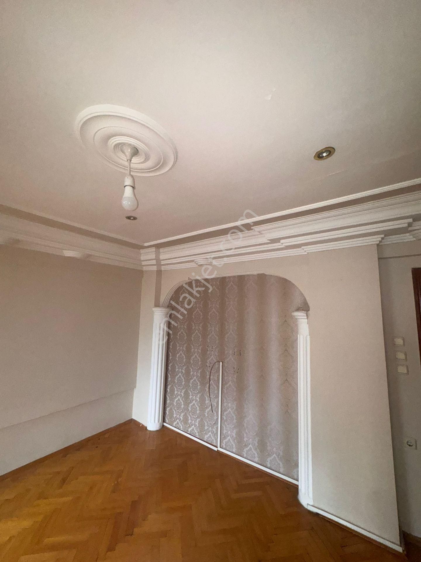 Yıldırım Emirsultan’da Kiralık Geniş 3+1 Daire - Görsel 24