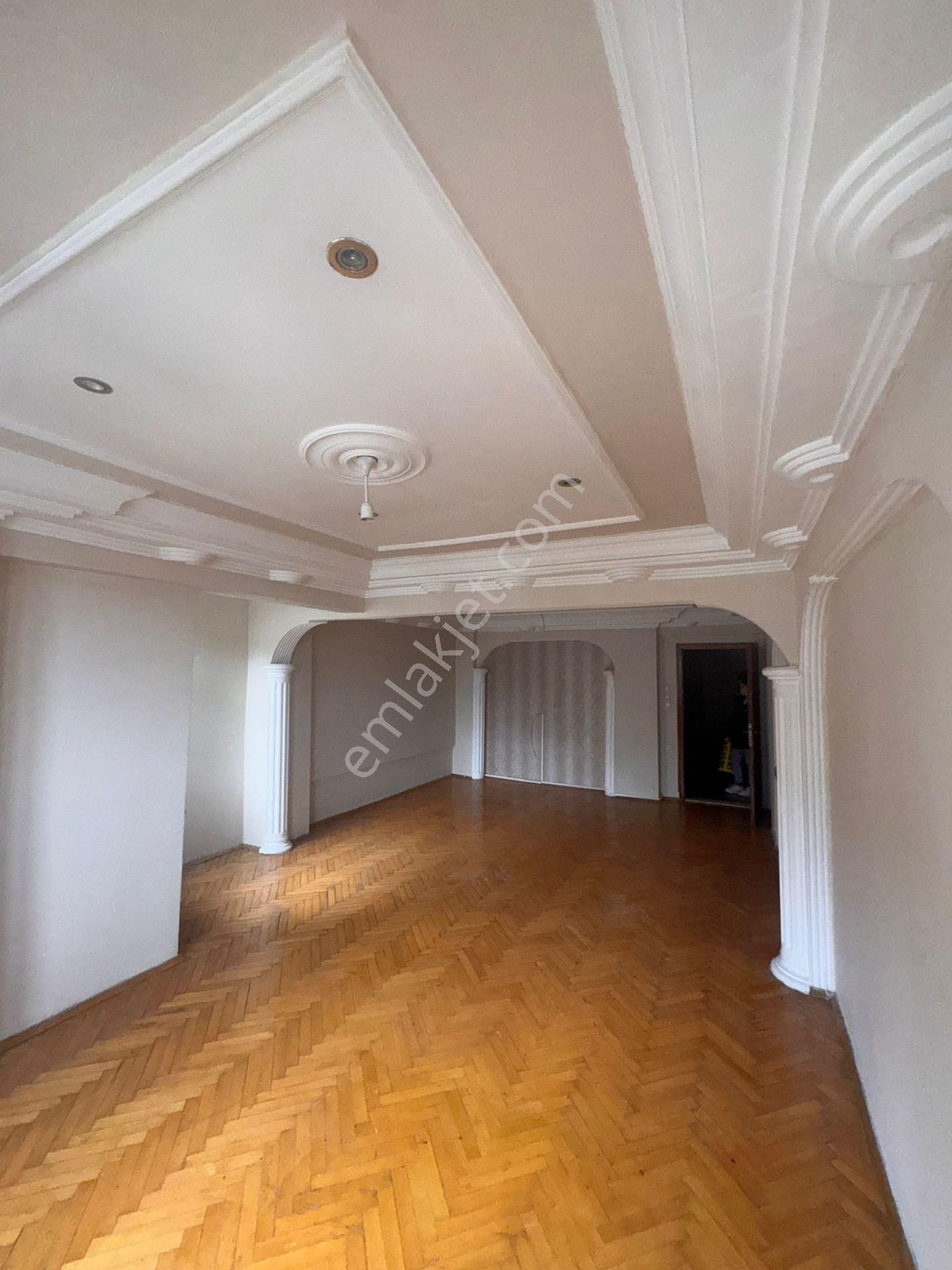 Yıldırım Emirsultan’da Kiralık Geniş 3+1 Daire - Görsel 29