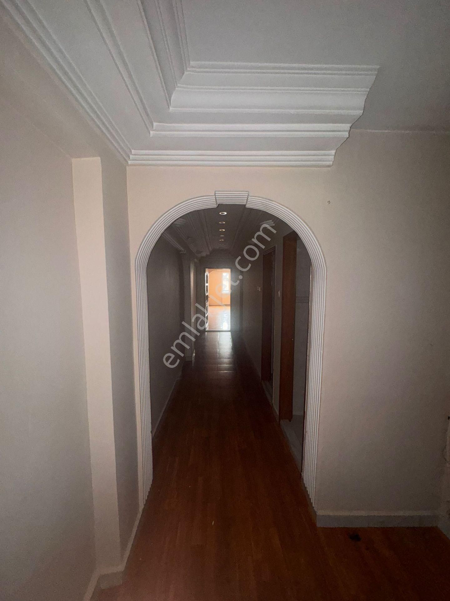 Yıldırım Emirsultan’da Kiralık Geniş 3+1 Daire - Görsel 30