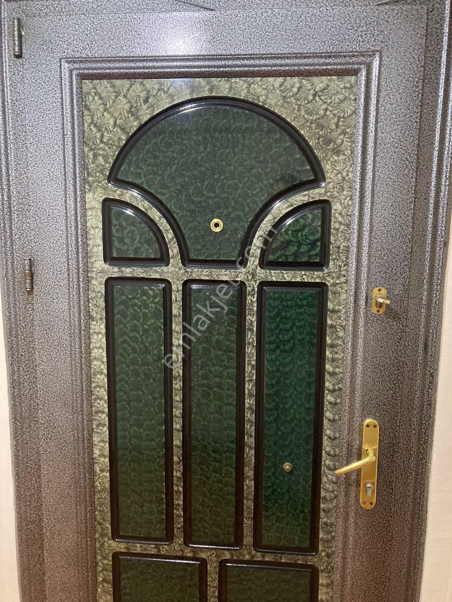 Yıldırım Emirsultan’da Kiralık Geniş 3+1 Daire