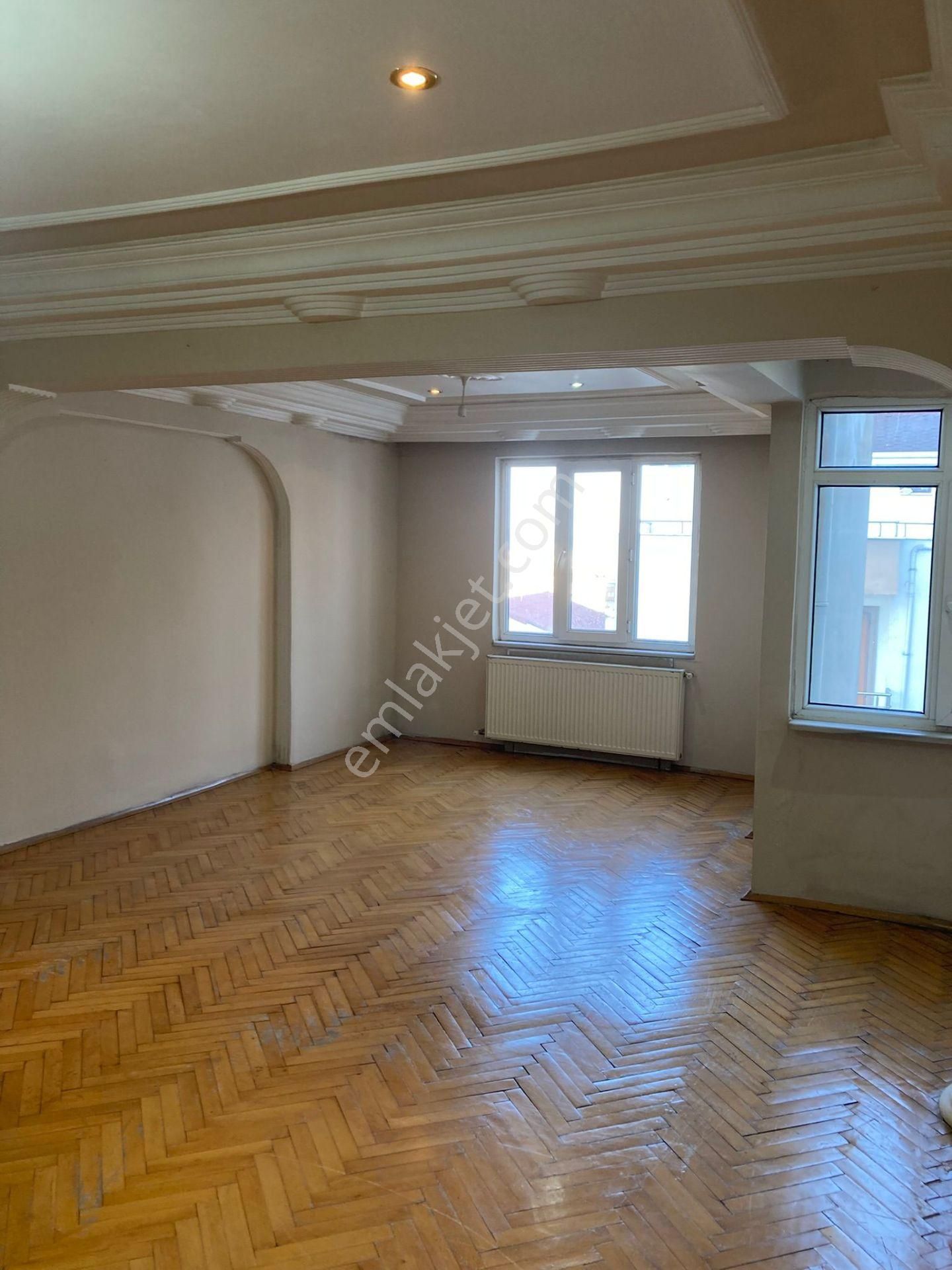 Yıldırım Emirsultan’da Kiralık Geniş 3+1 Daire - Görsel 7