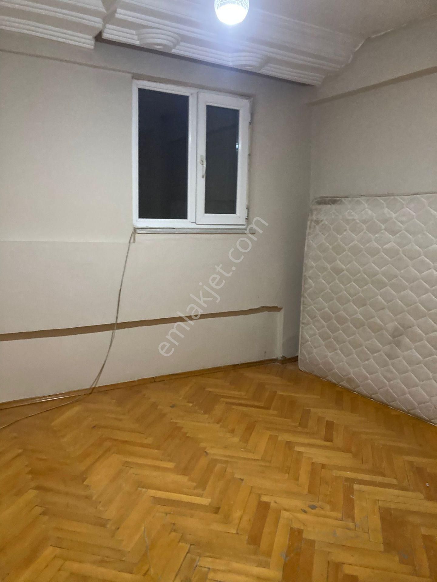 Yıldırım Emirsultan’da Kiralık Geniş 3+1 Daire - Görsel 4