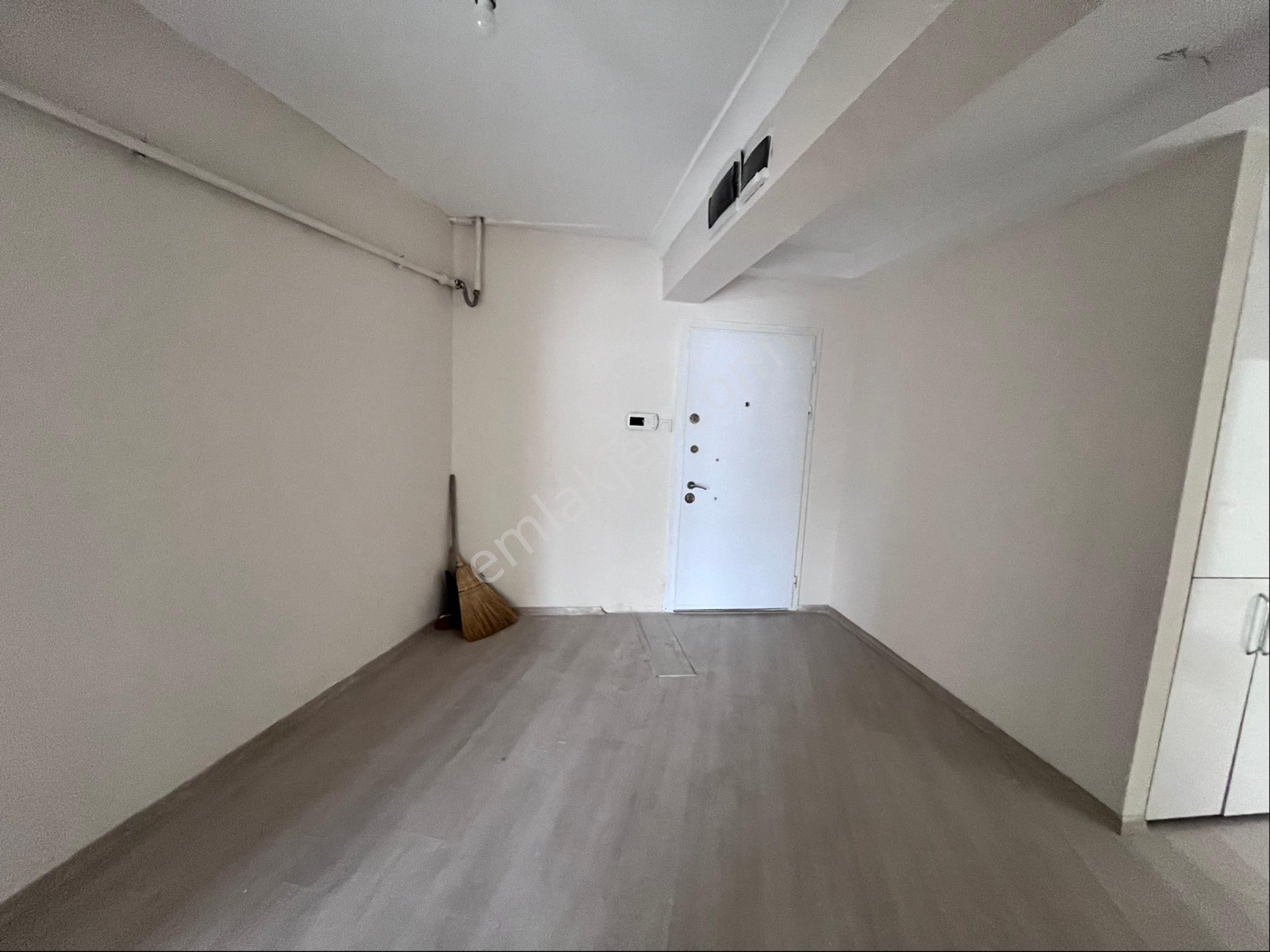 Gerede Emlaktan Yeni Binada Geniş Ferah 4+1 - Görsel 34