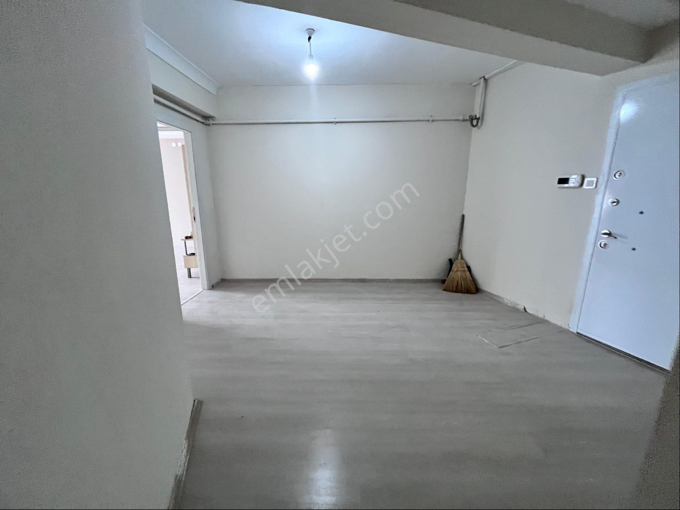 Gerede Emlaktan Yeni Binada Geniş Ferah 4+1 - Görsel 30