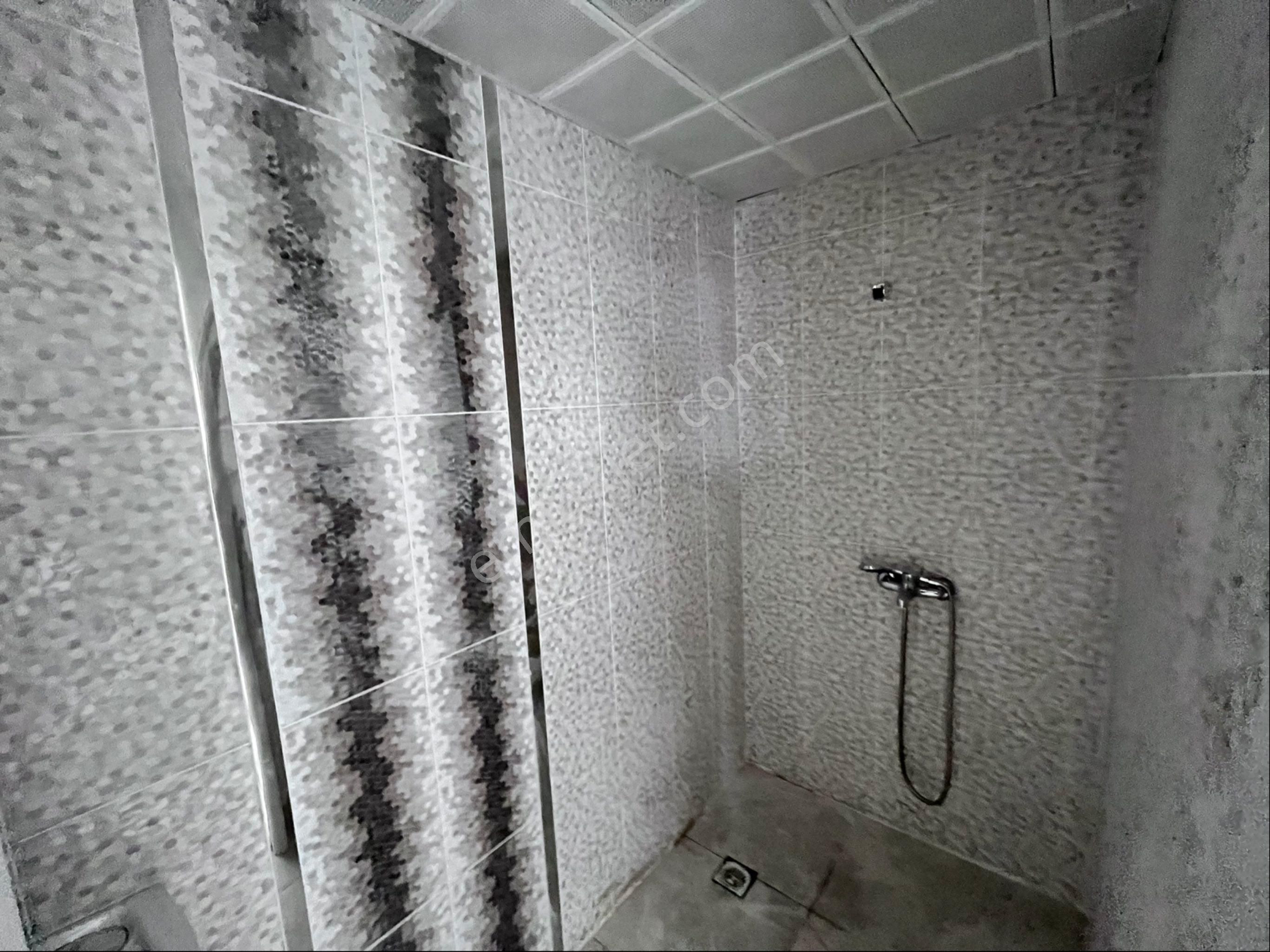 Gerede Emlaktan Yeni Binada Geniş Ferah 4+1 - Görsel 31