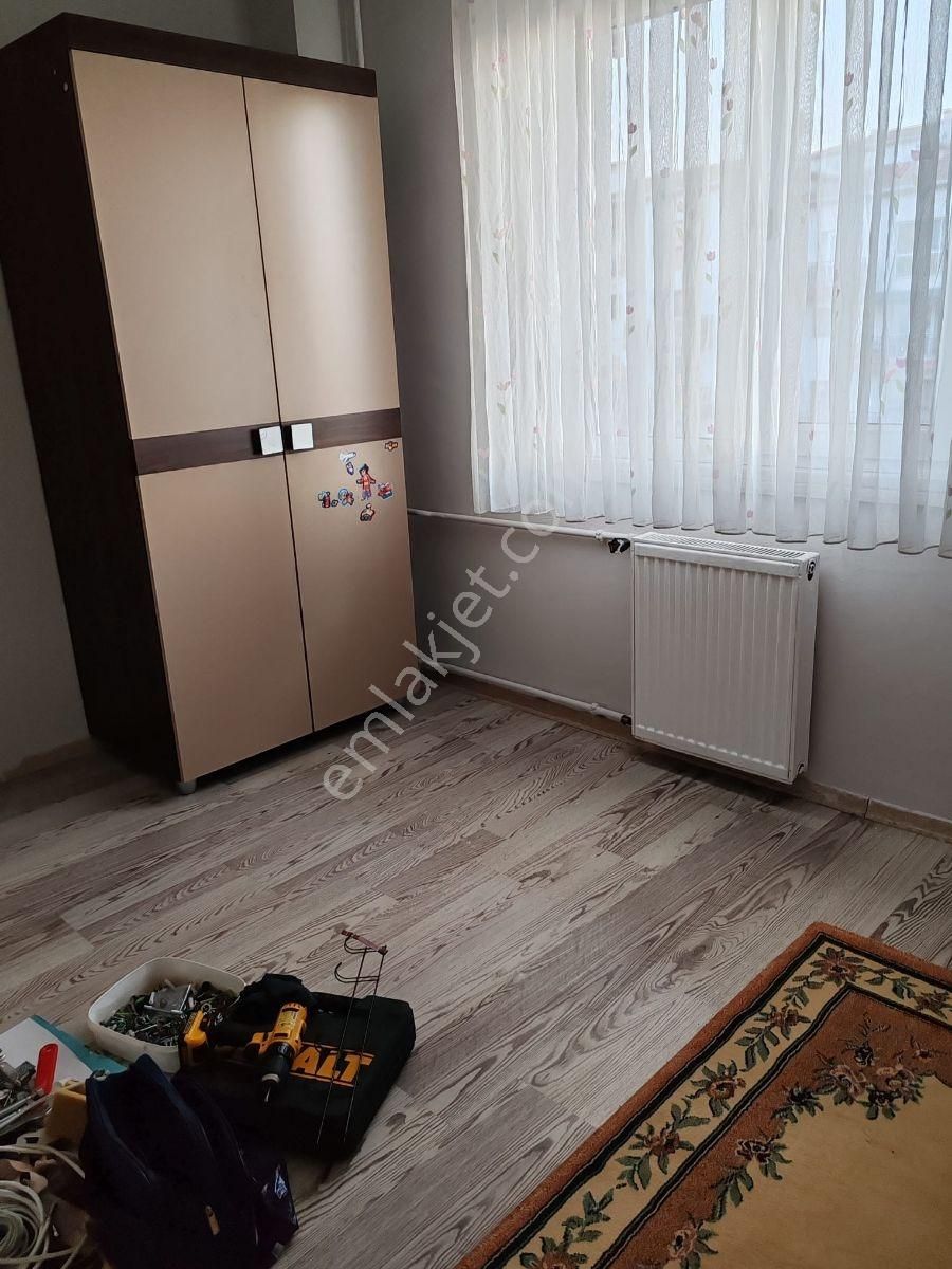 Eryaman 3 Etapta Kiralık Mönleli 1+1 - Görsel 16