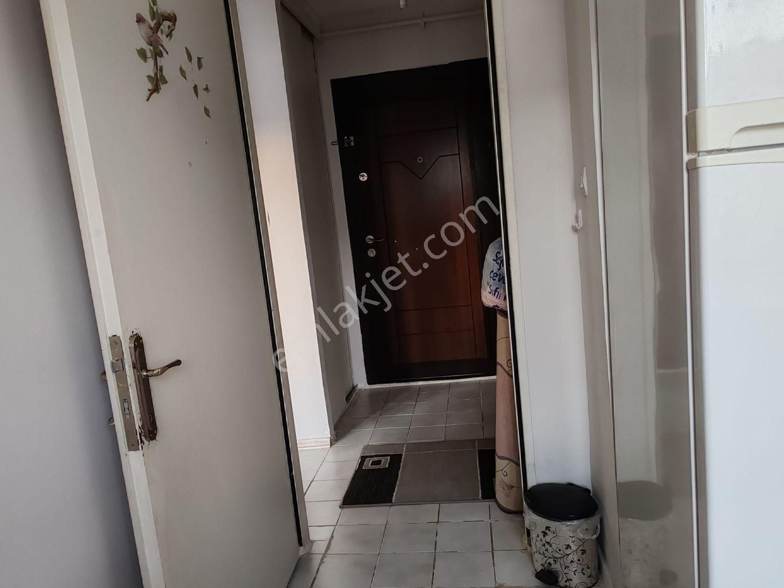 Eryaman 3 Etapta Kiralık Mönleli 1+1 - Görsel 12