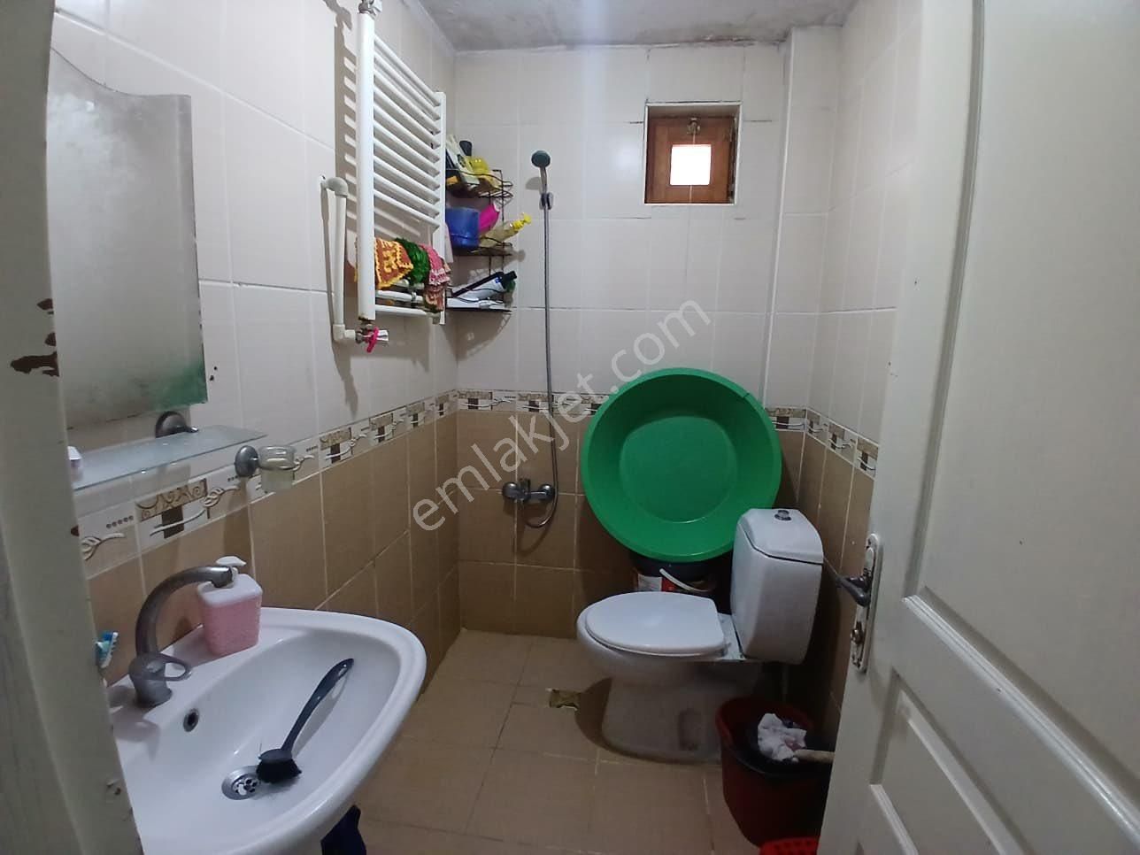 Pars'tan Bademlik Mah Orta Kat Ön Cephe 2+1 Acill - Görsel 12