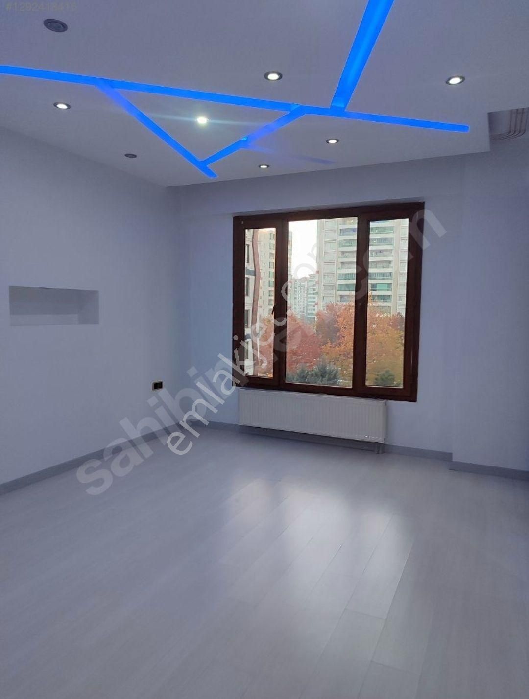 75 De De Satılık Lüks Daire 3 Artı 1 Kapalı Havuzlu - Görsel 16