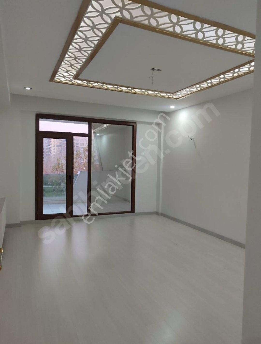 75 De De Satılık Lüks Daire 3 Artı 1 Kapalı Havuzlu - Görsel 14