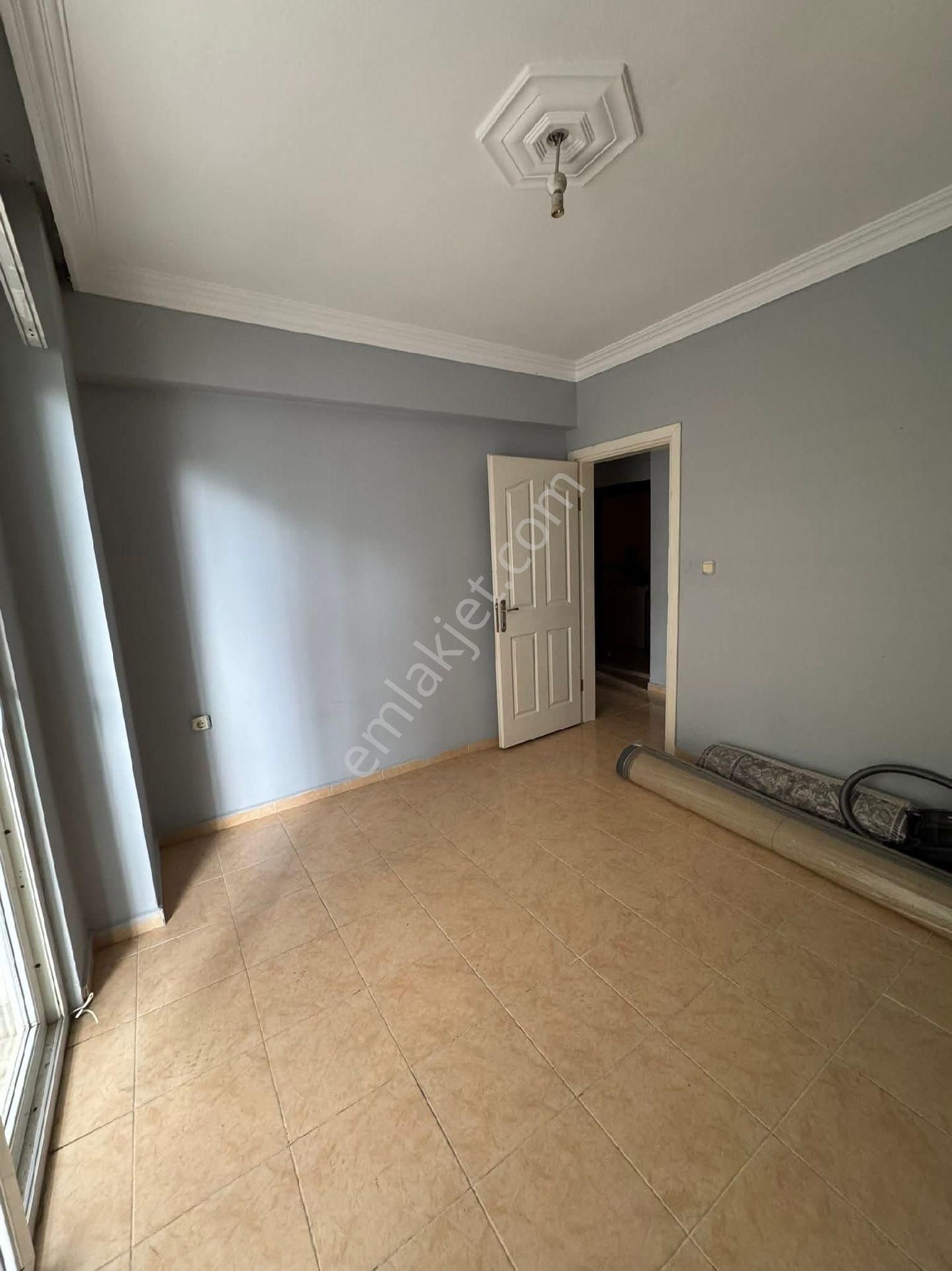 25.🌈🔥didim'de Satılık 2+1 Daire - Görsel 10