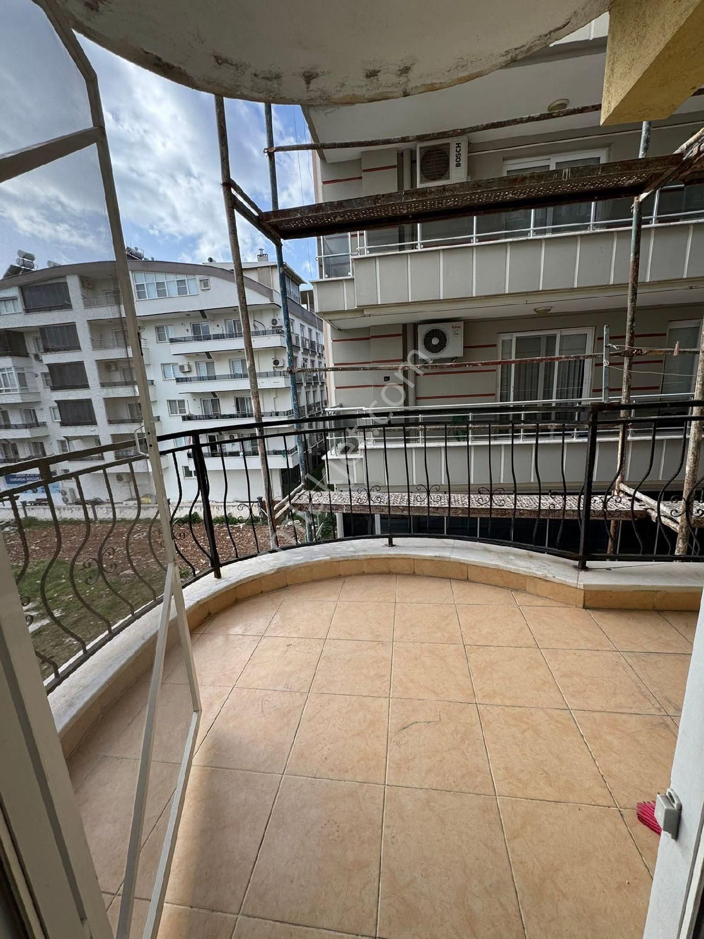 25.🌈🔥didim'de Satılık 2+1 Daire - Görsel 12